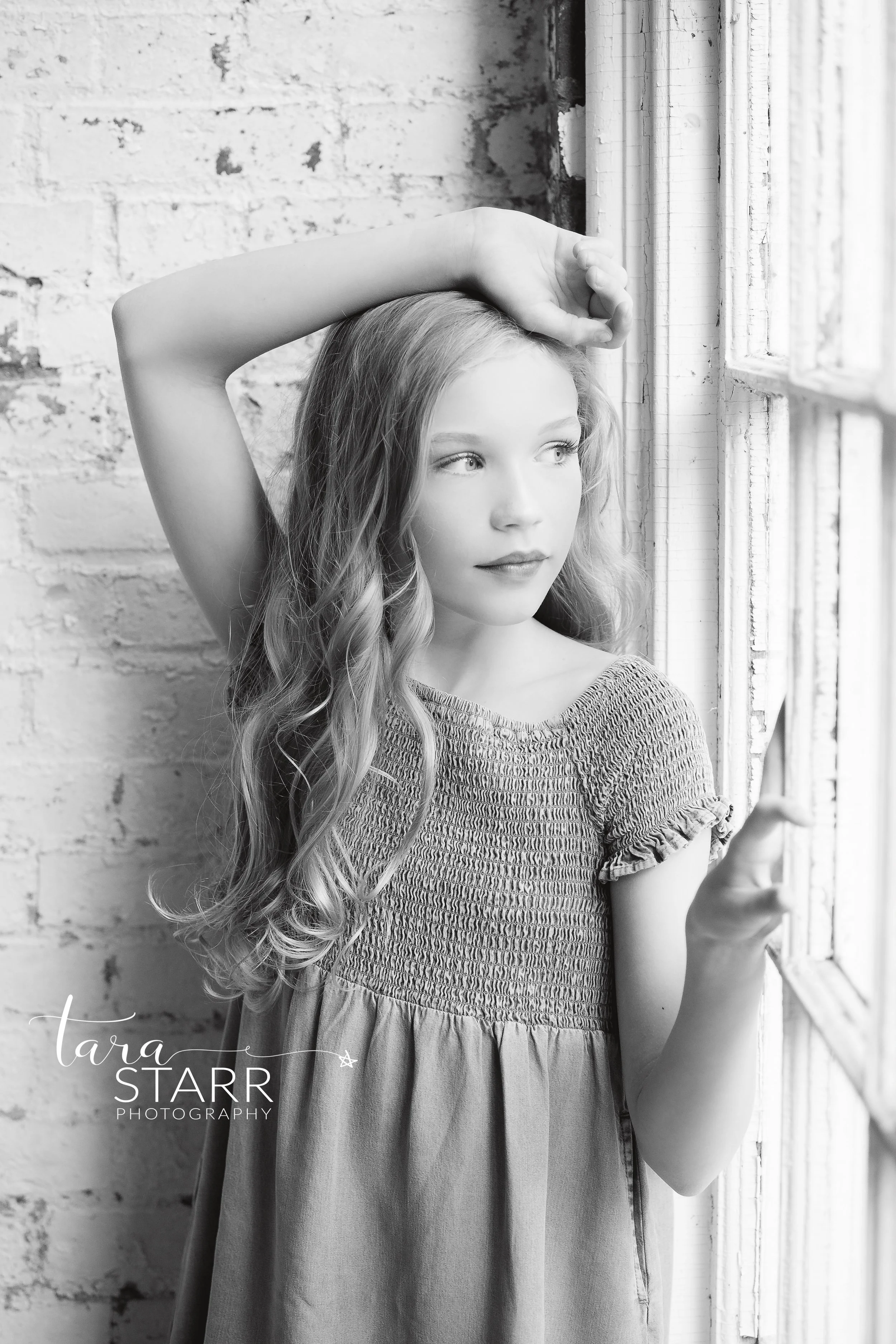 untitled-150-Edit.jpg