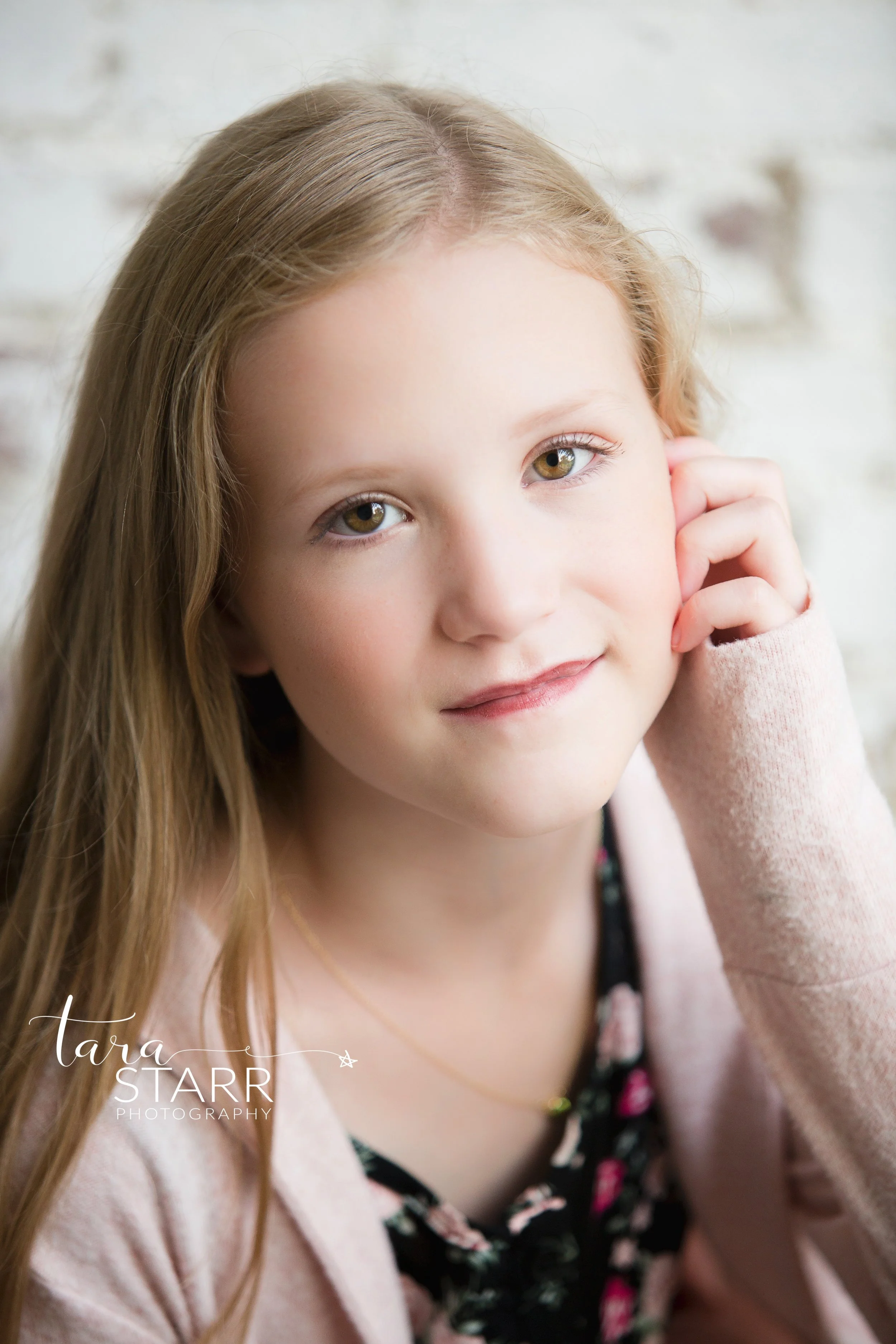 untitled-238-Edit.jpg