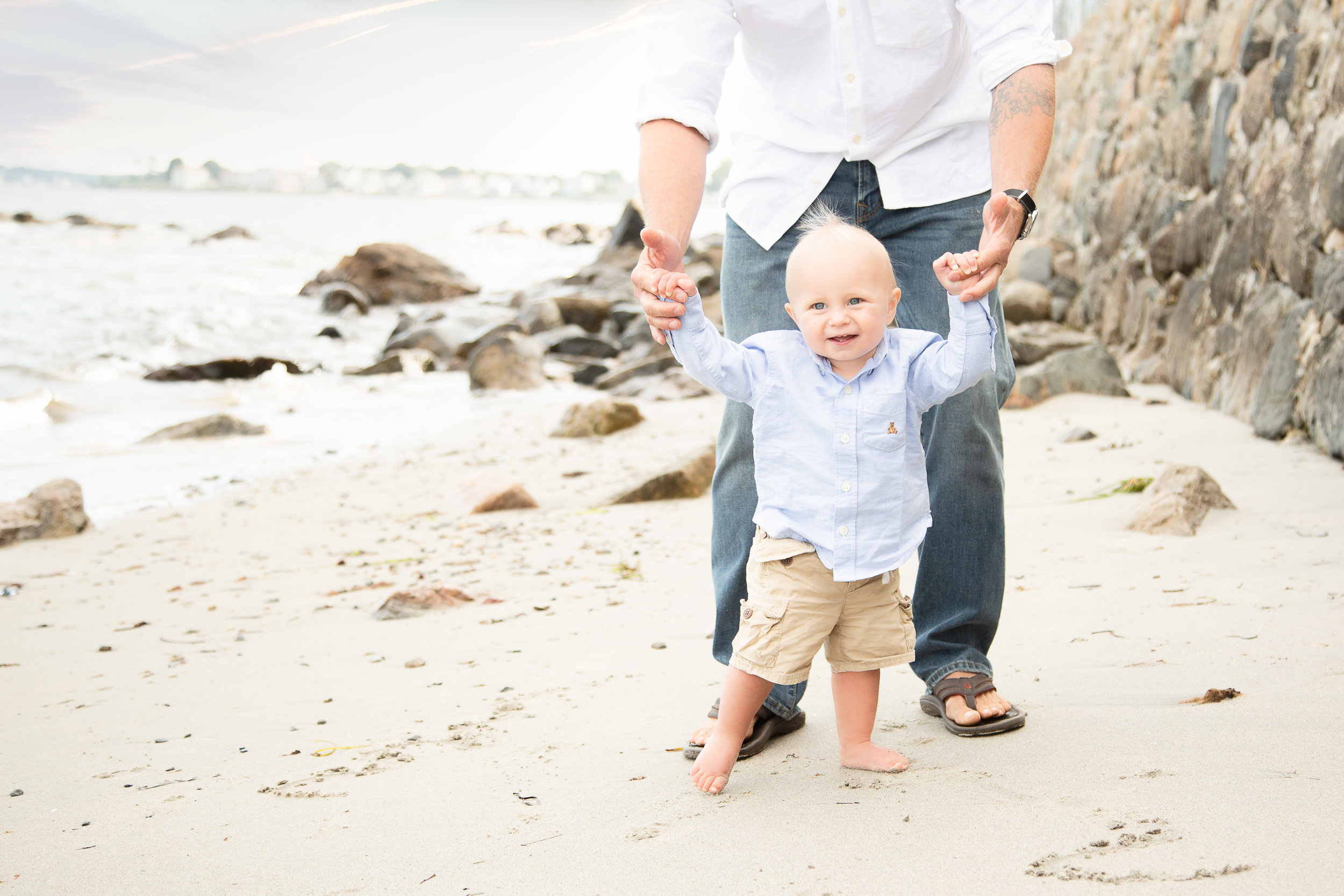 untitled-1269-Edit.jpg
