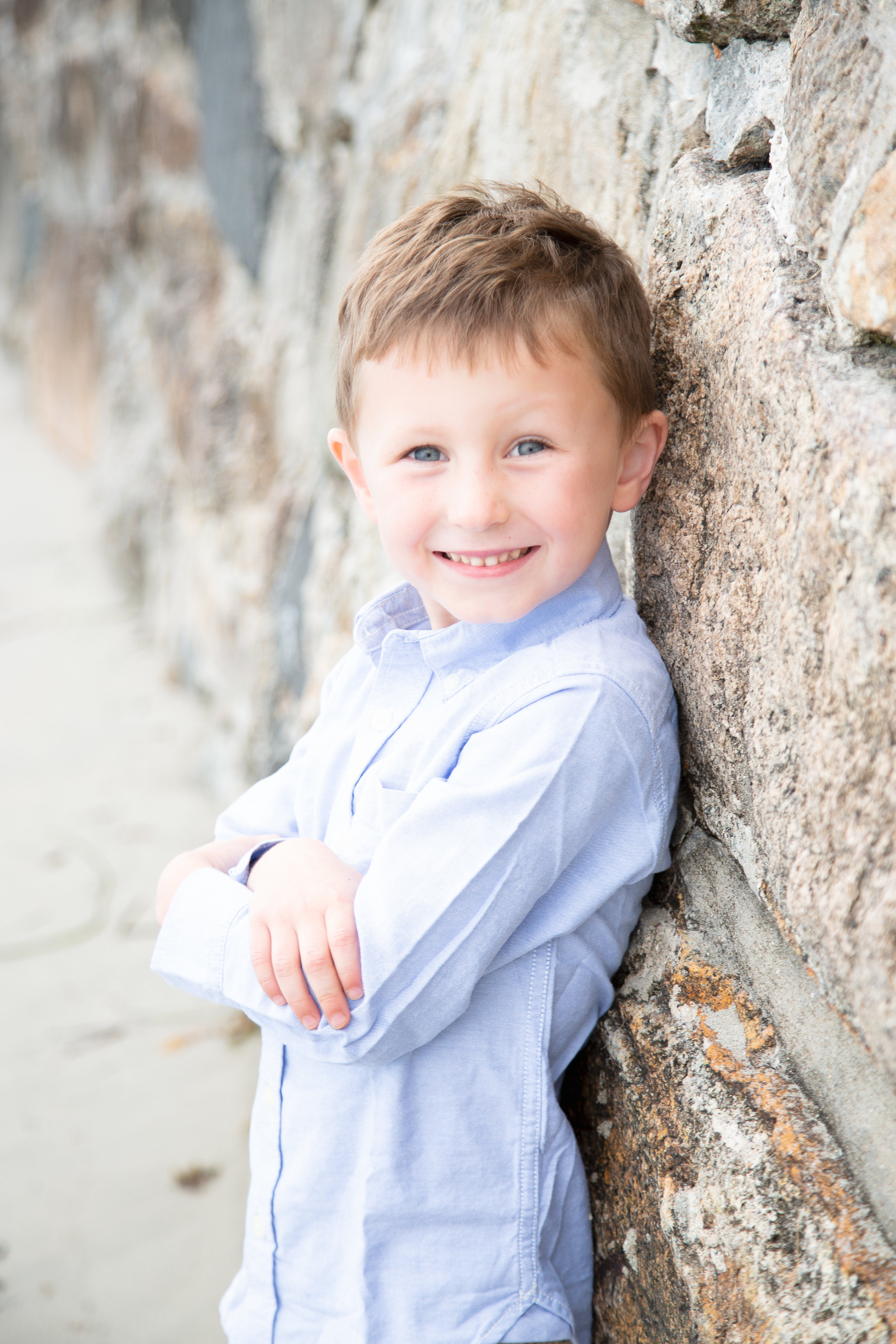 untitled-1178-Edit.jpg