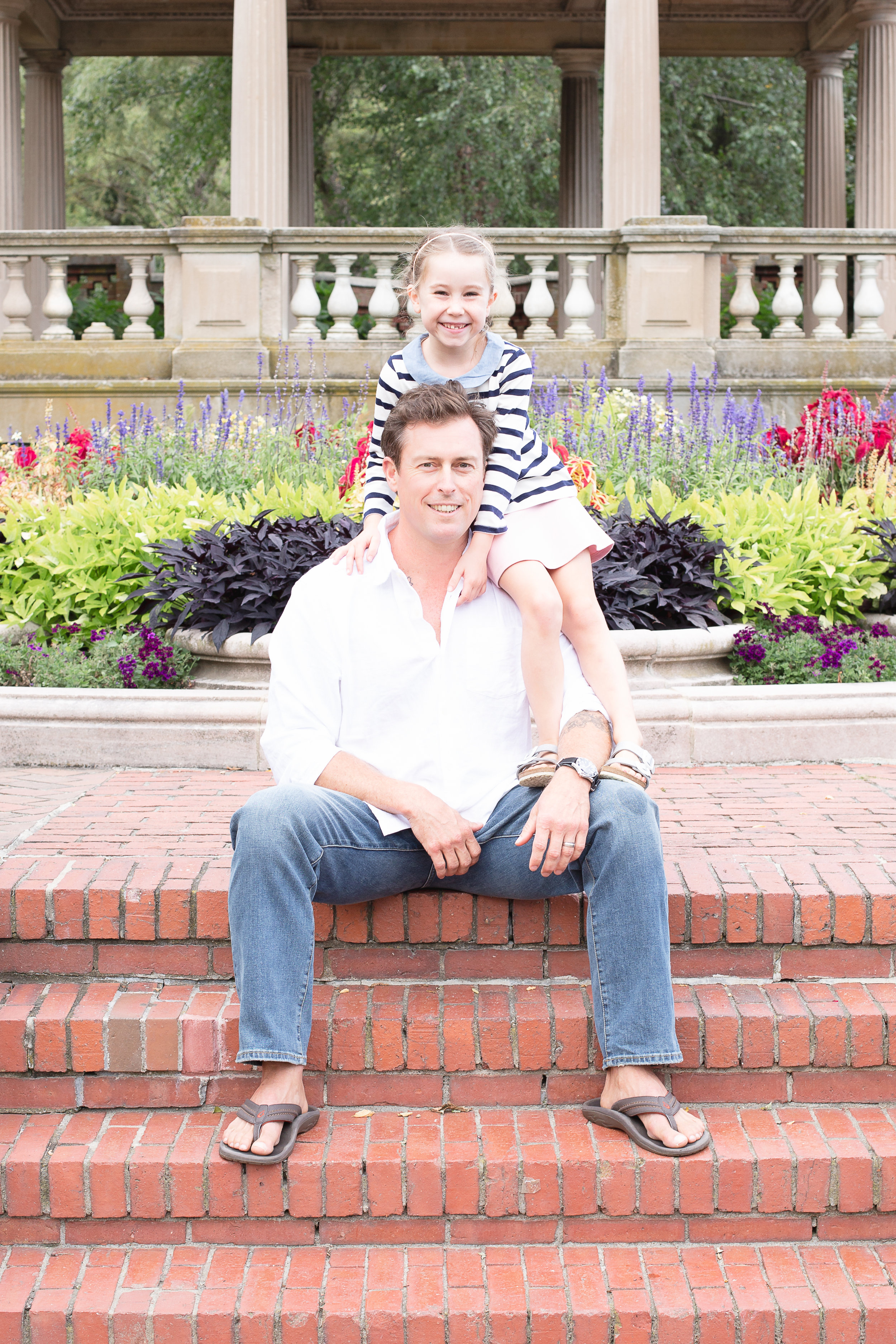 untitled-1109-Edit.jpg
