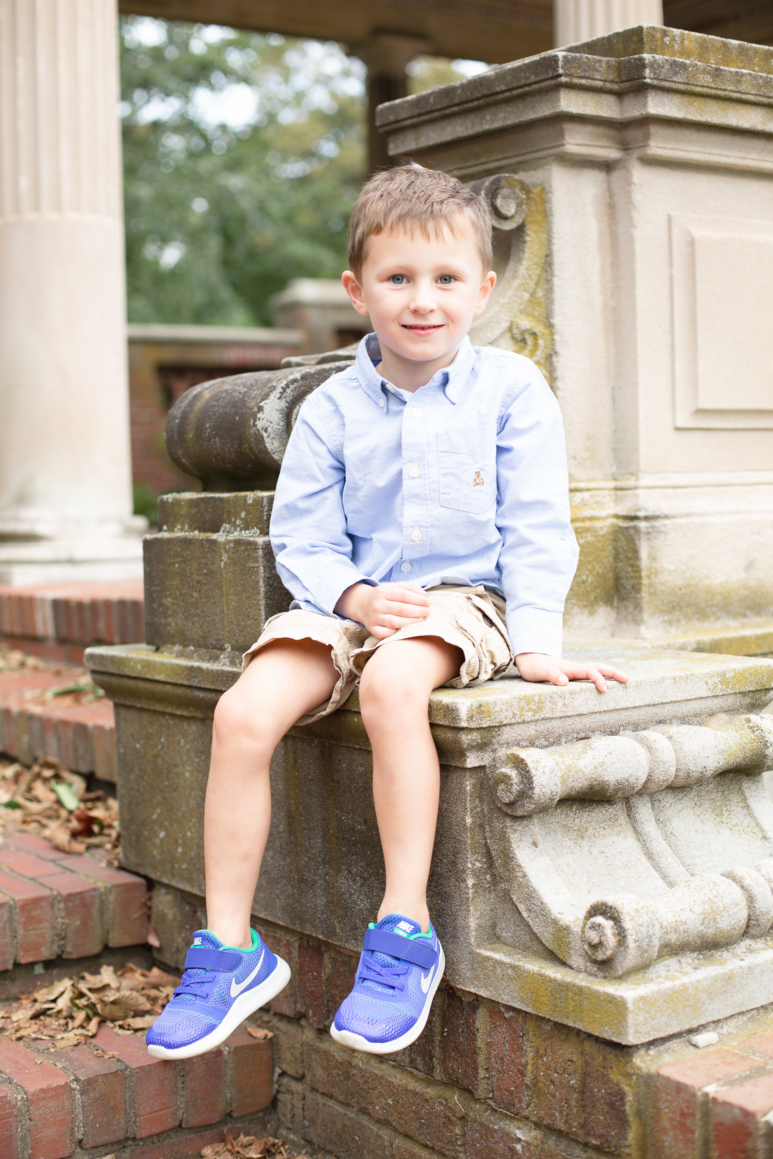 untitled-1061-Edit.jpg