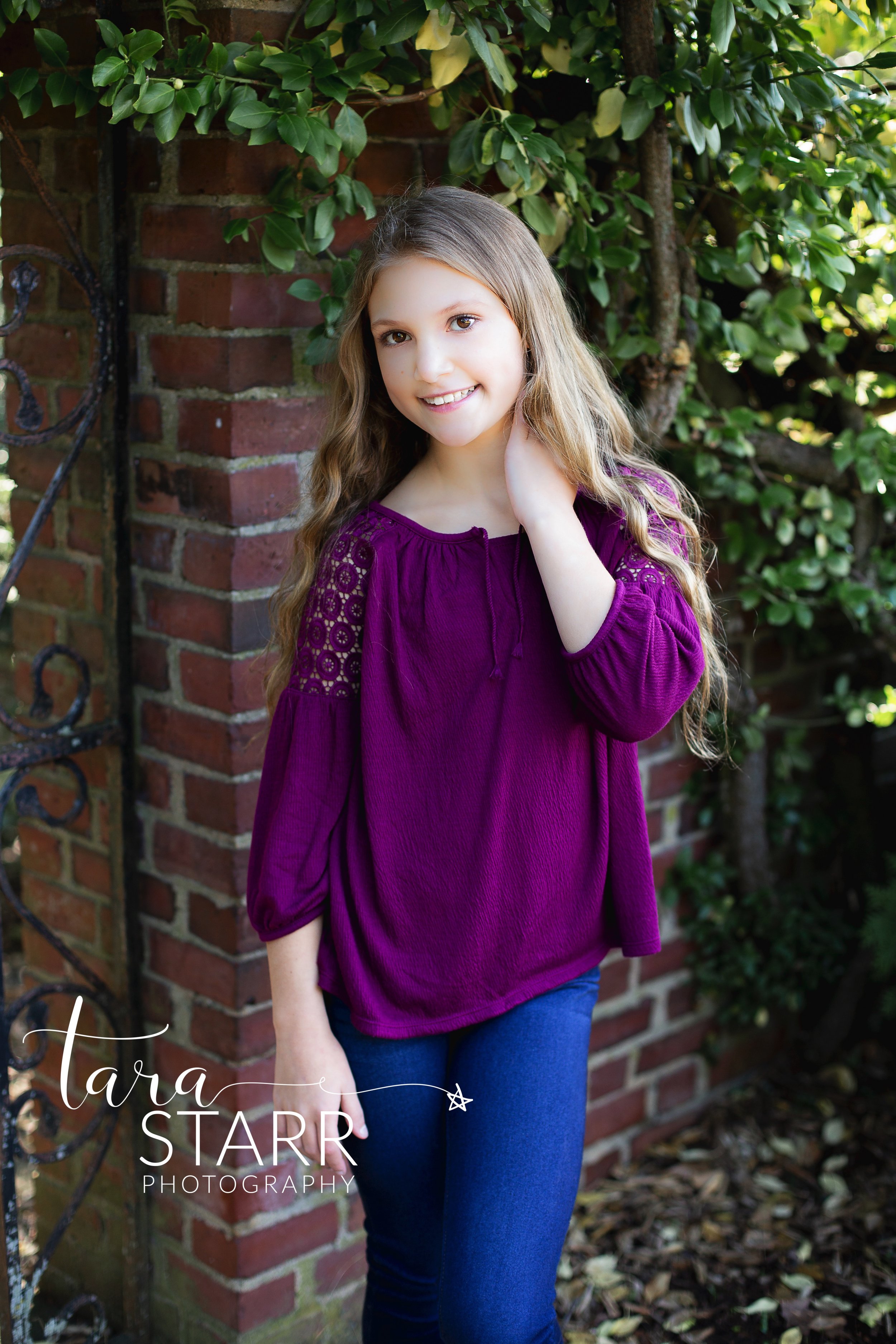 untitled-630-Edit.jpg
