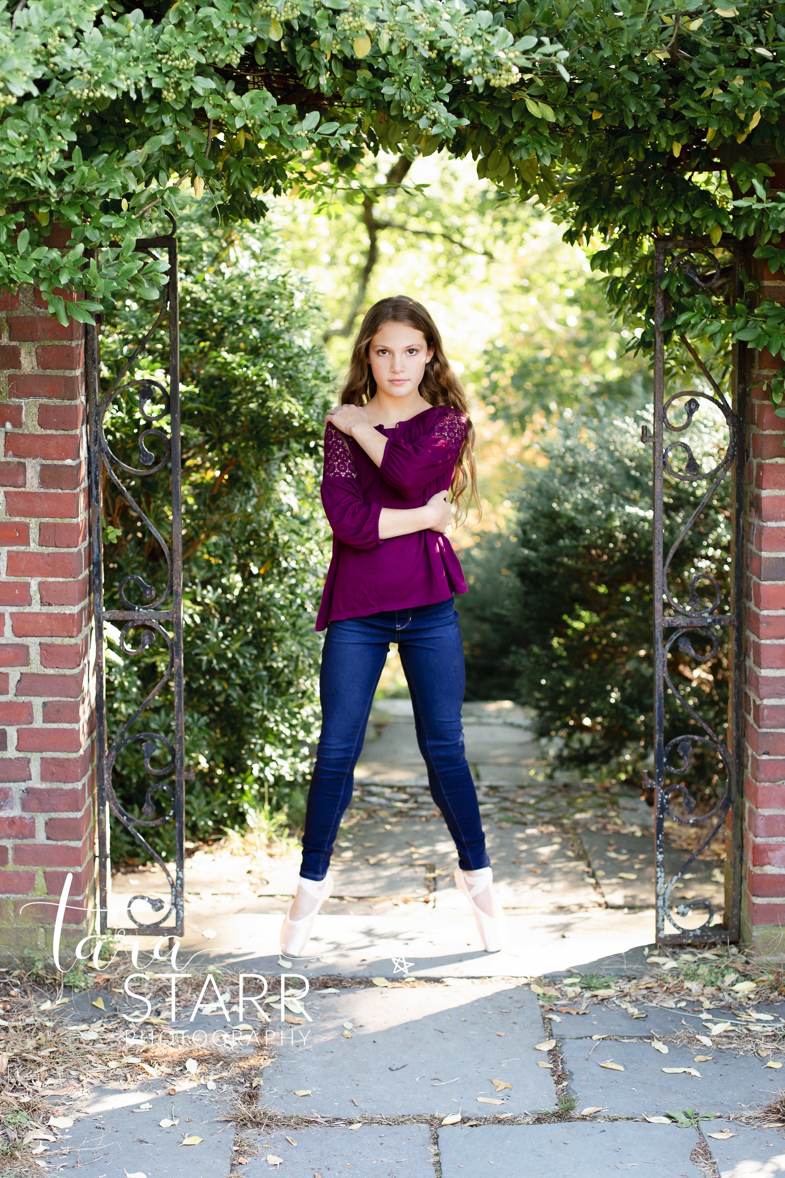 untitled-602-Edit.jpg