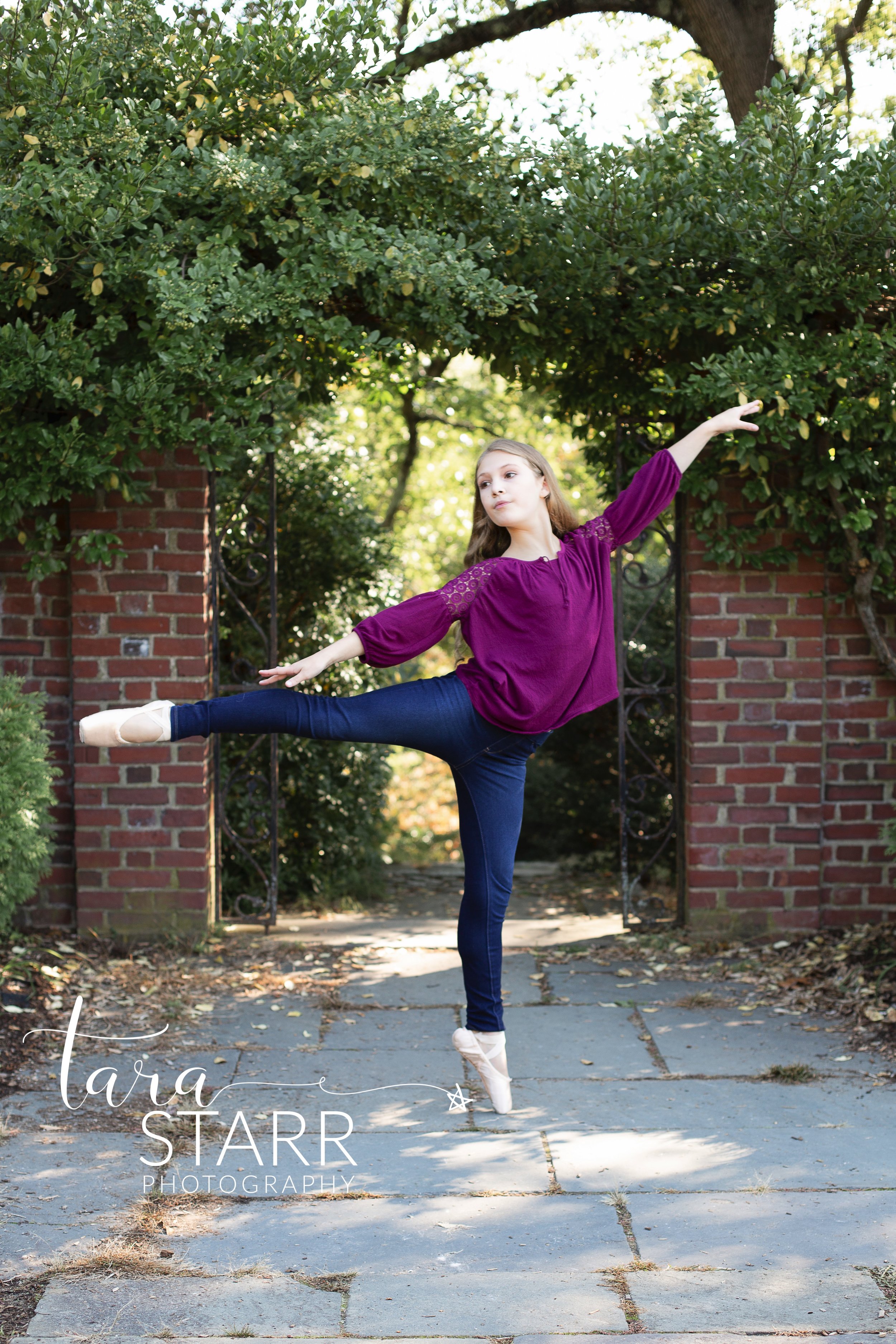 untitled-542-2-Edit.jpg