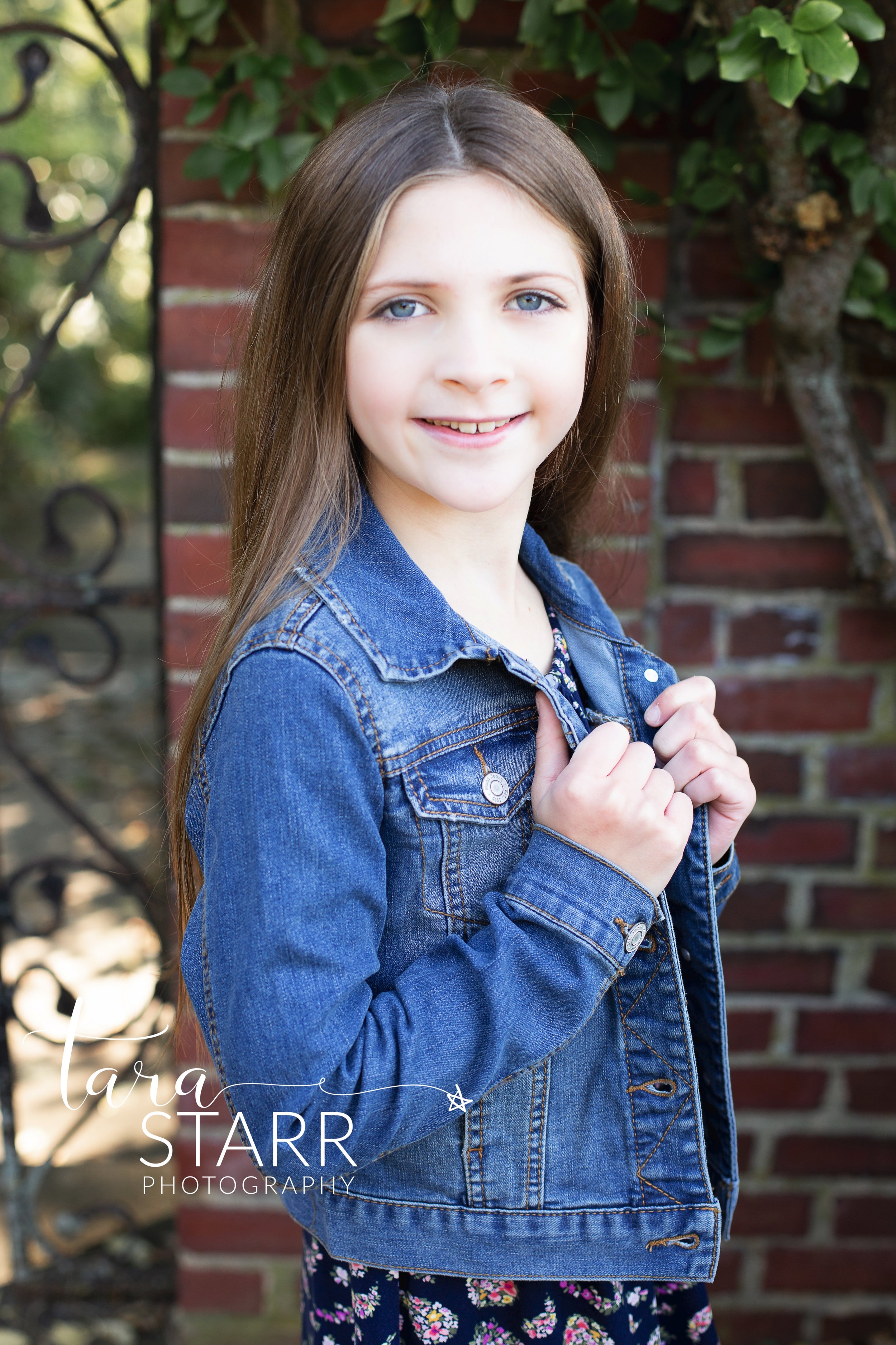 untitled-524-2-Edit.jpg