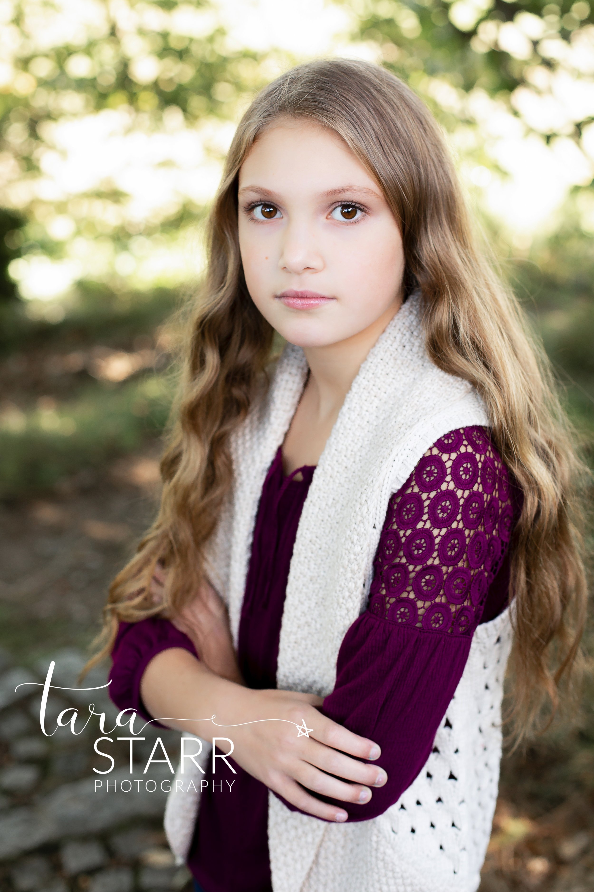 untitled-279-2-Edit.jpg
