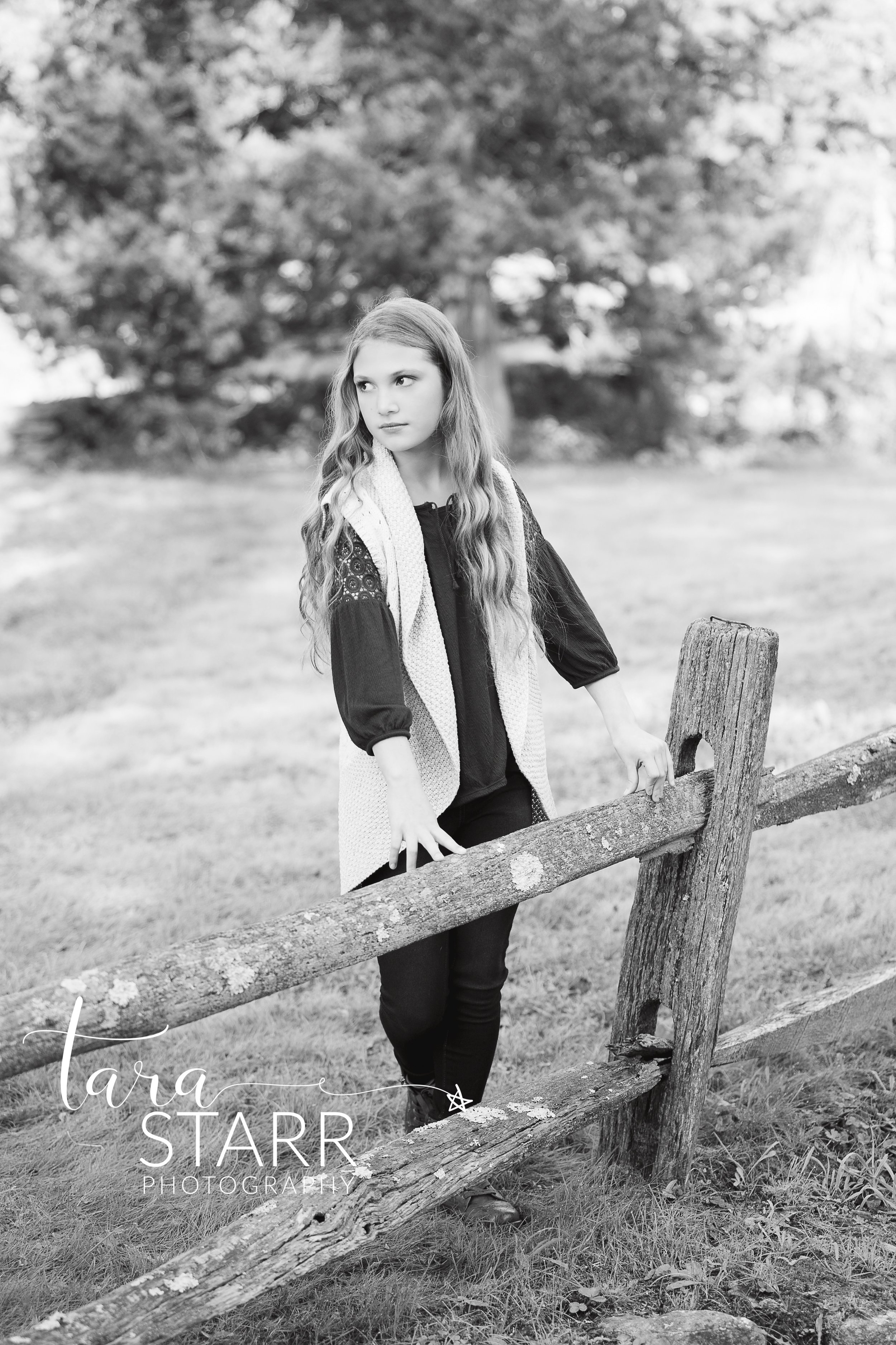 untitled-34-2-Edit.jpg