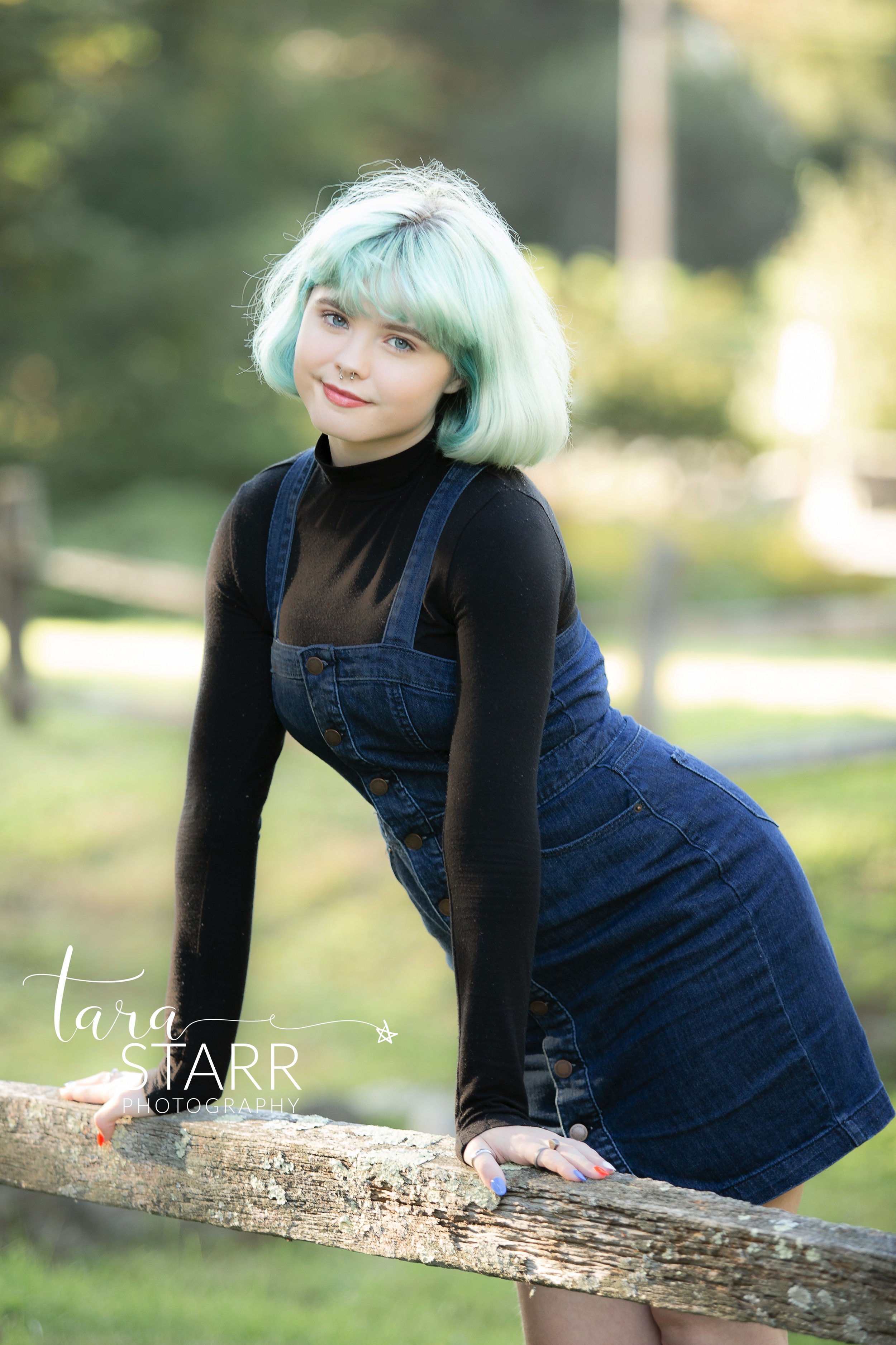 untitled-673-Edit.jpg