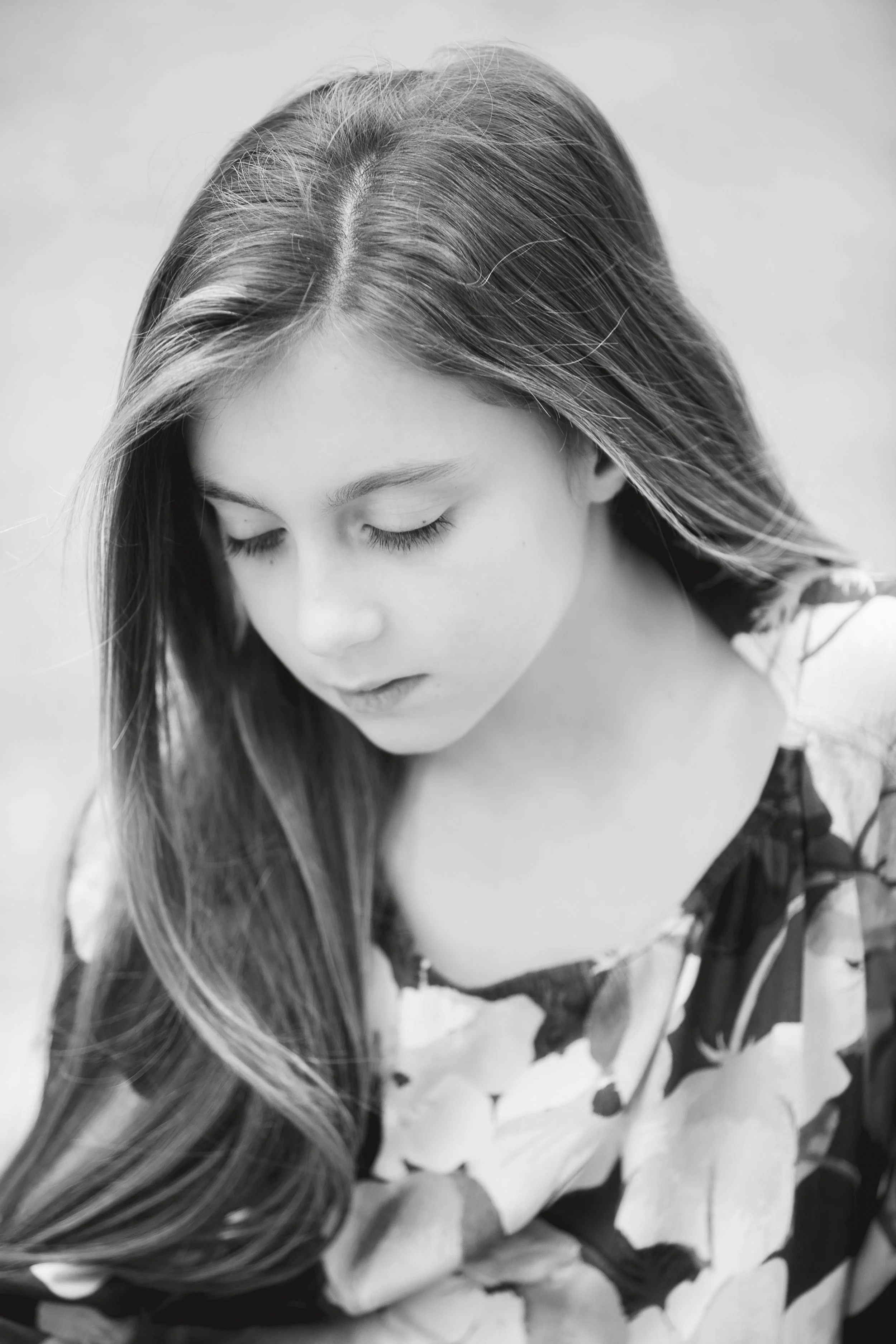 untitled-71-Edit.jpg