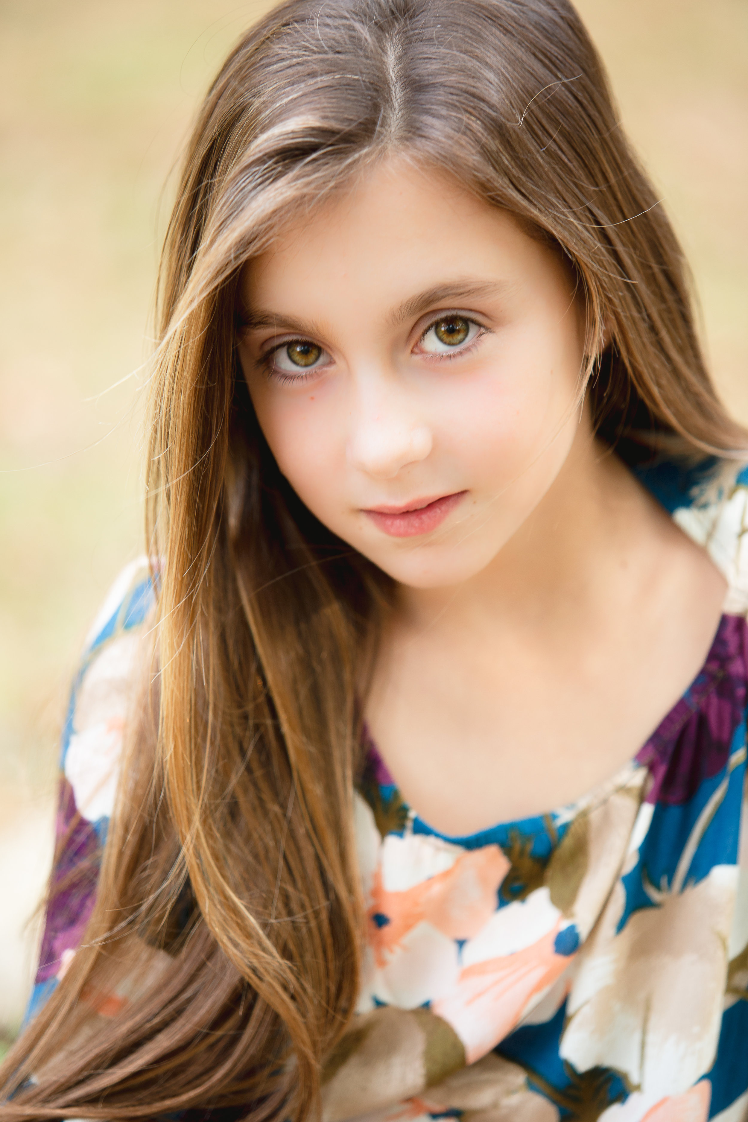 untitled-73-Edit.jpg