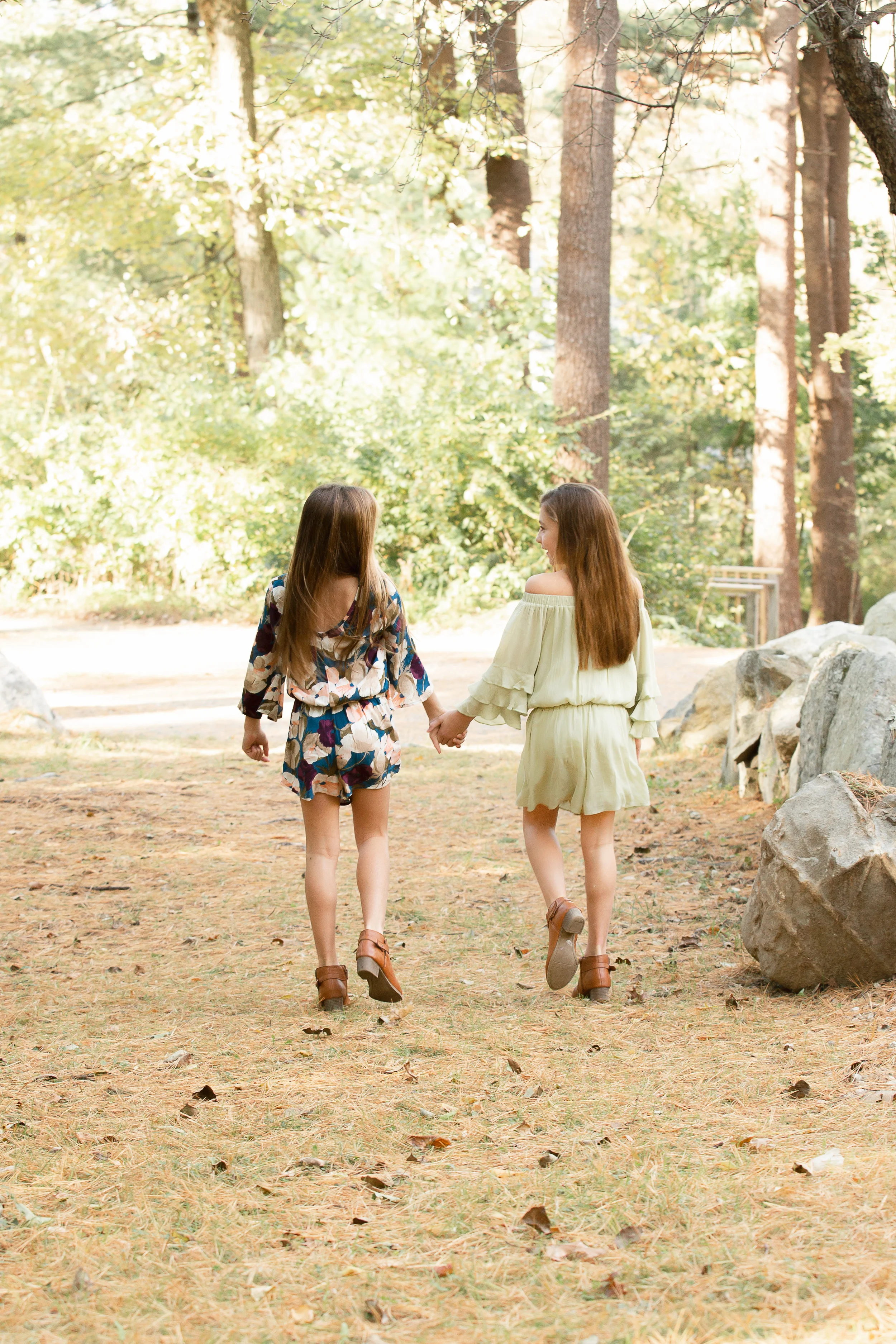 untitled-151-Edit.jpg