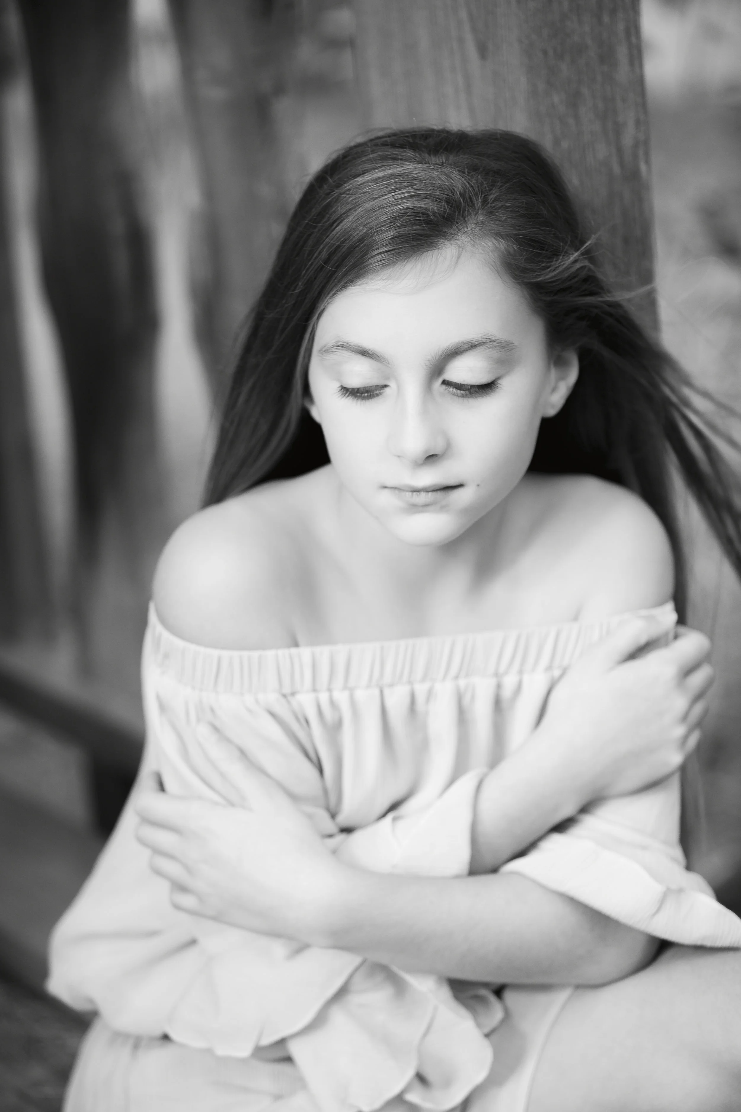untitled-197-Edit.jpg