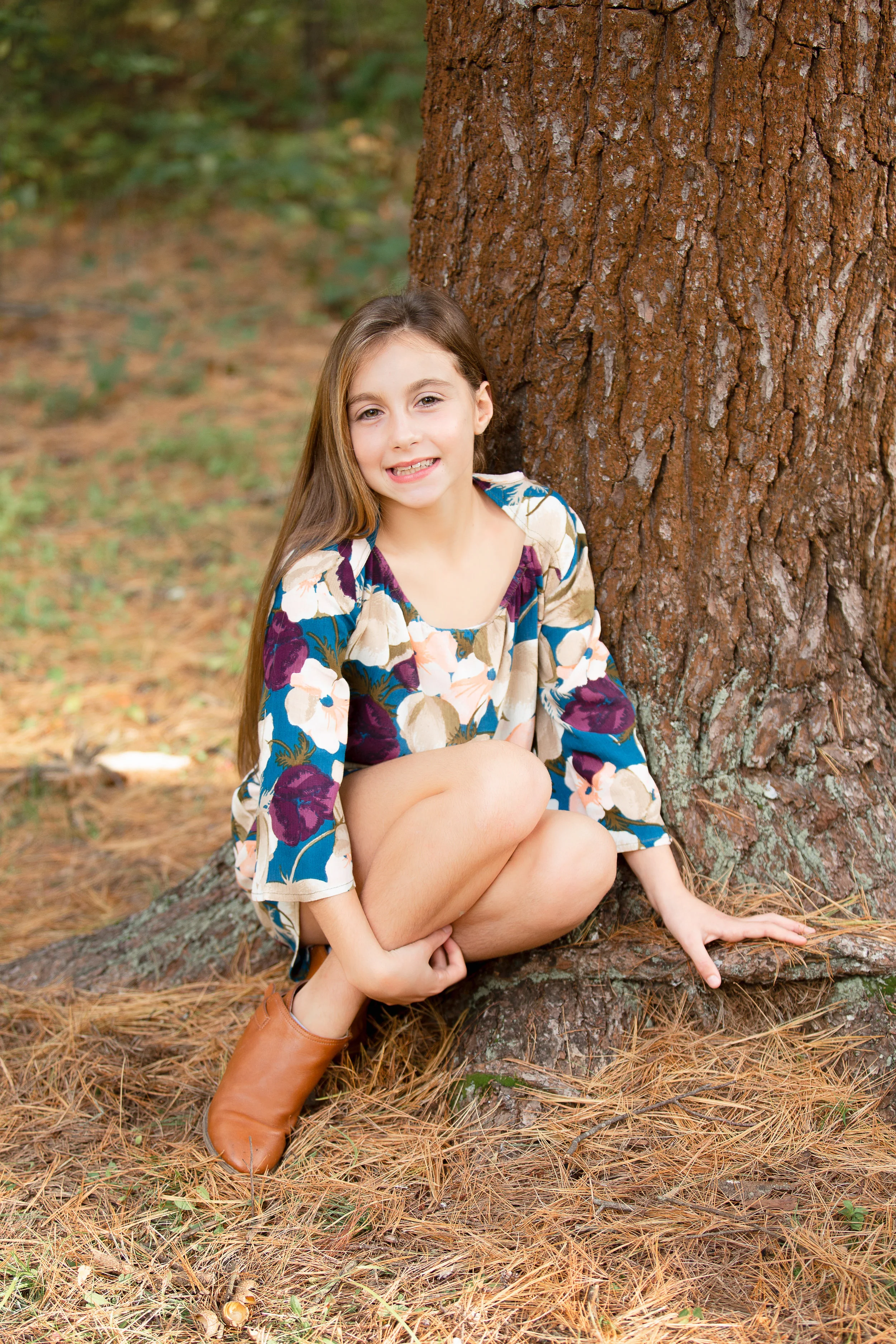 untitled-240-Edit.jpg