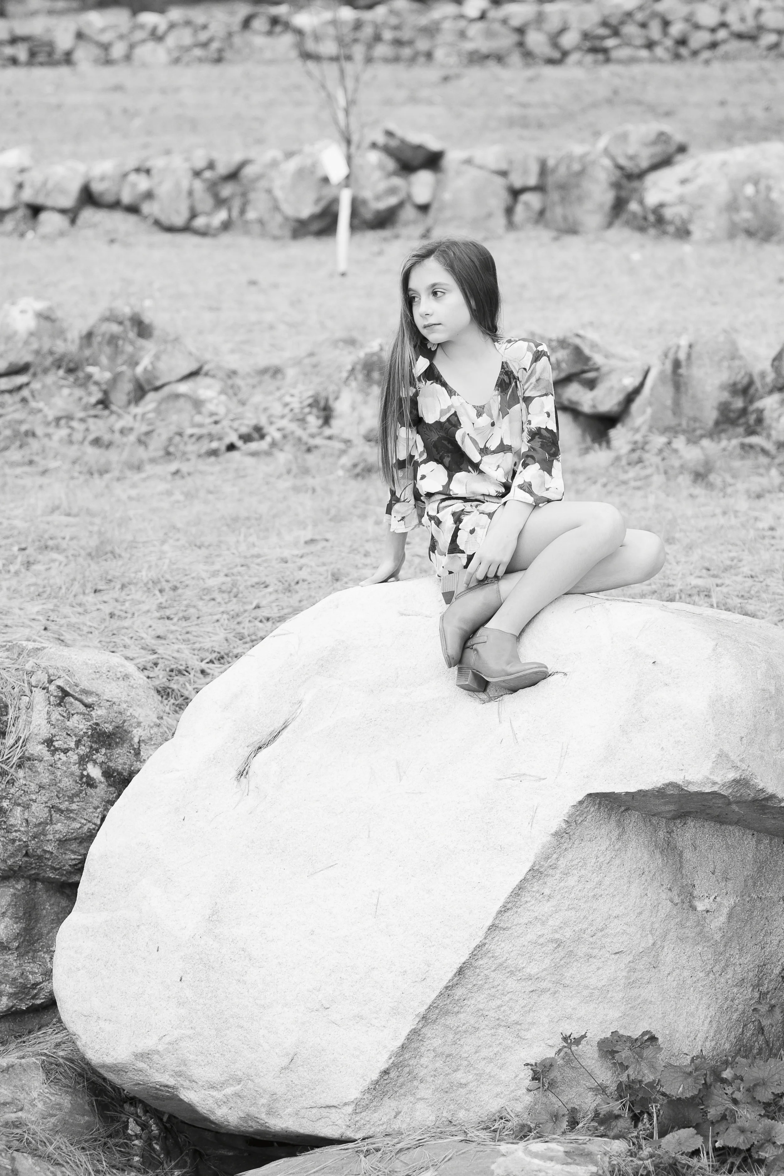 untitled-307-Edit.jpg