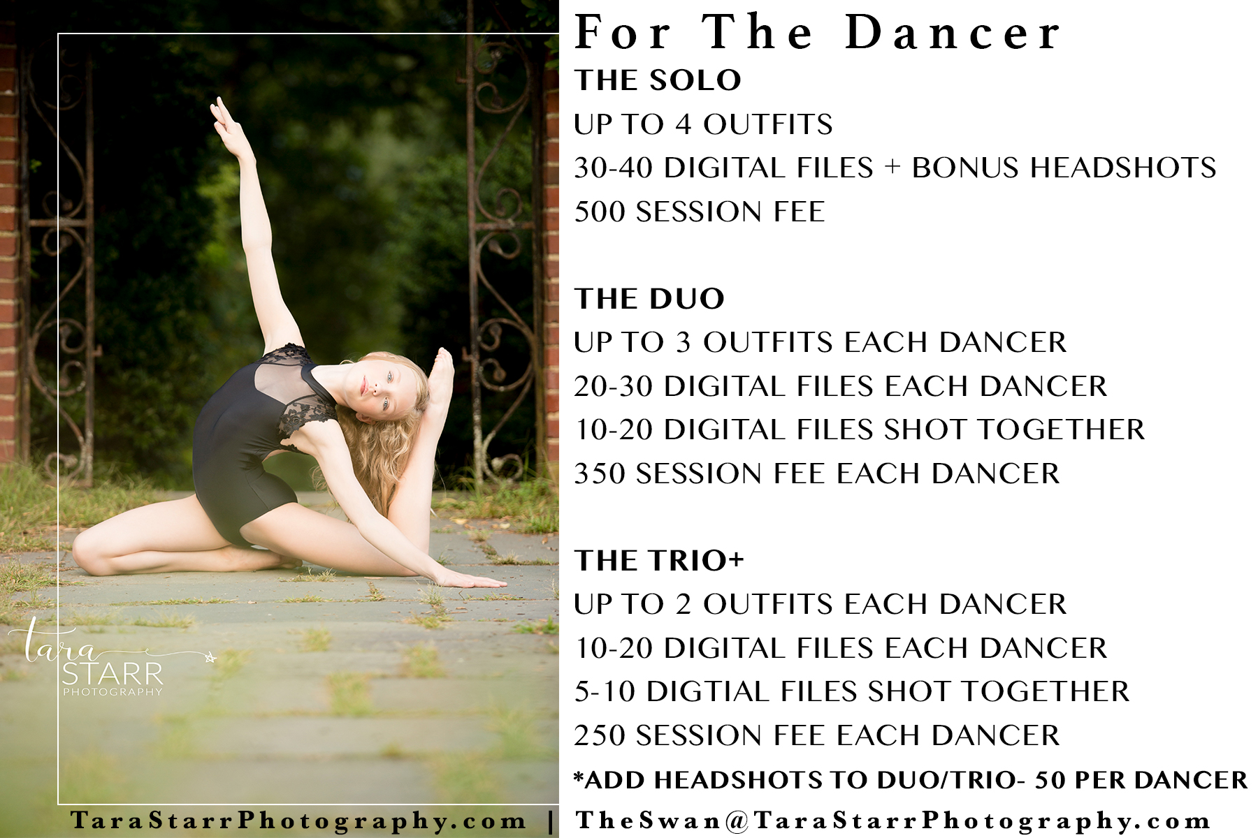 For The Dancer.jpg