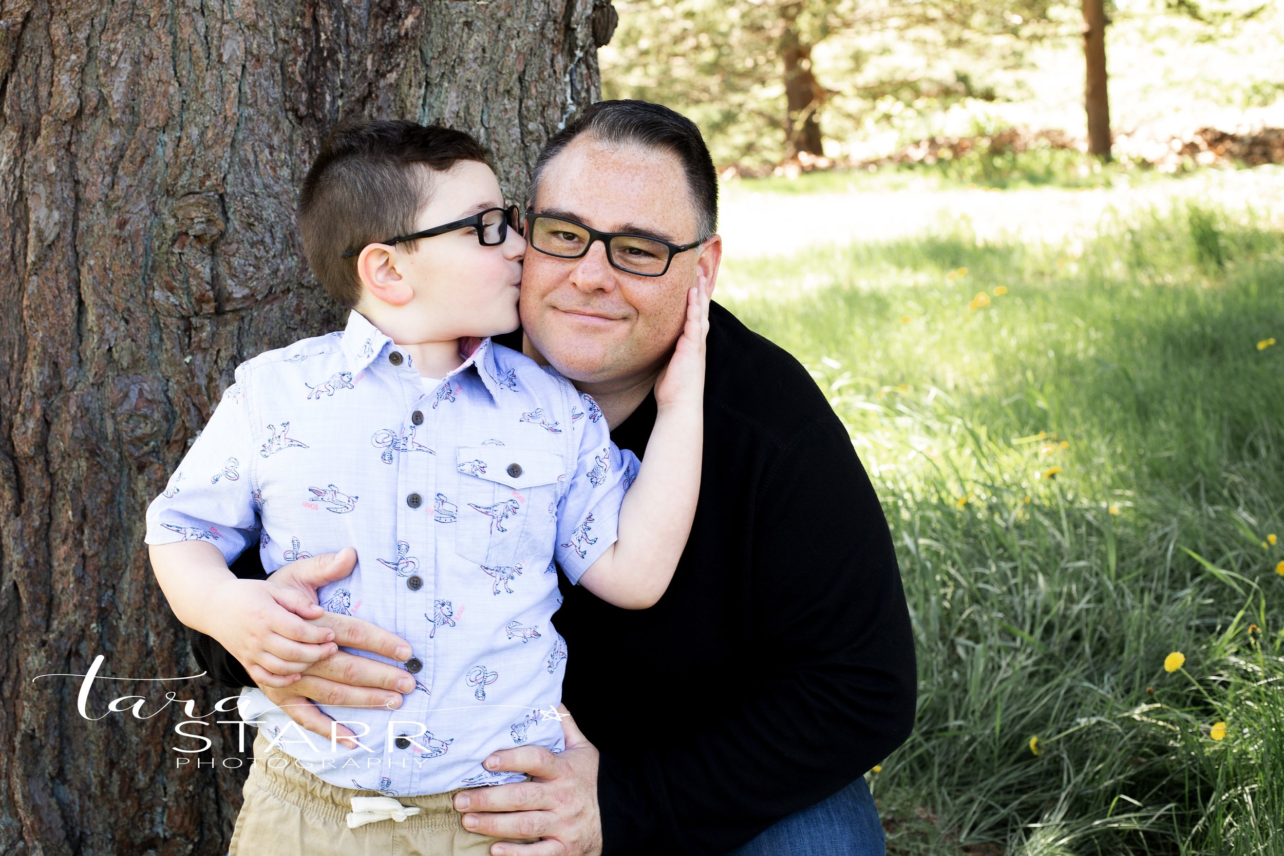 Massachusetts Communion Portrait Session