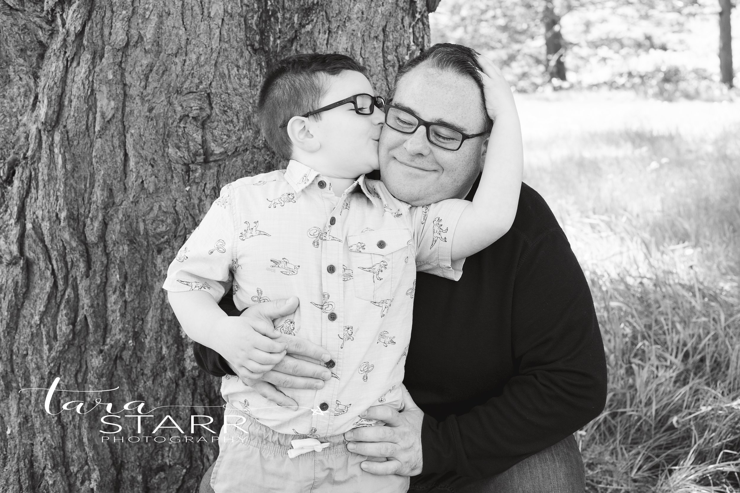 Massachusetts Communion Portrait Session