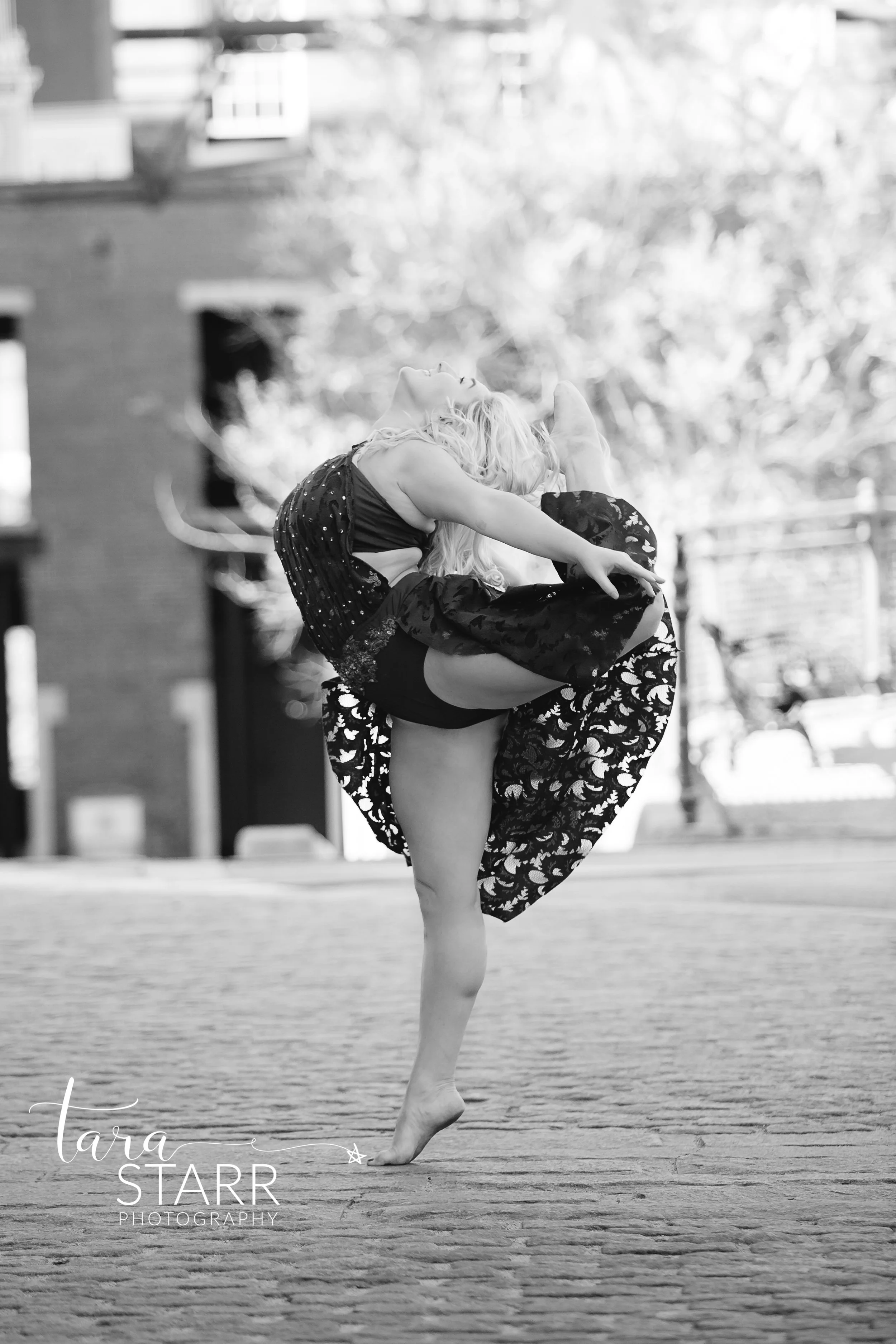 untitled-402-2.jpg