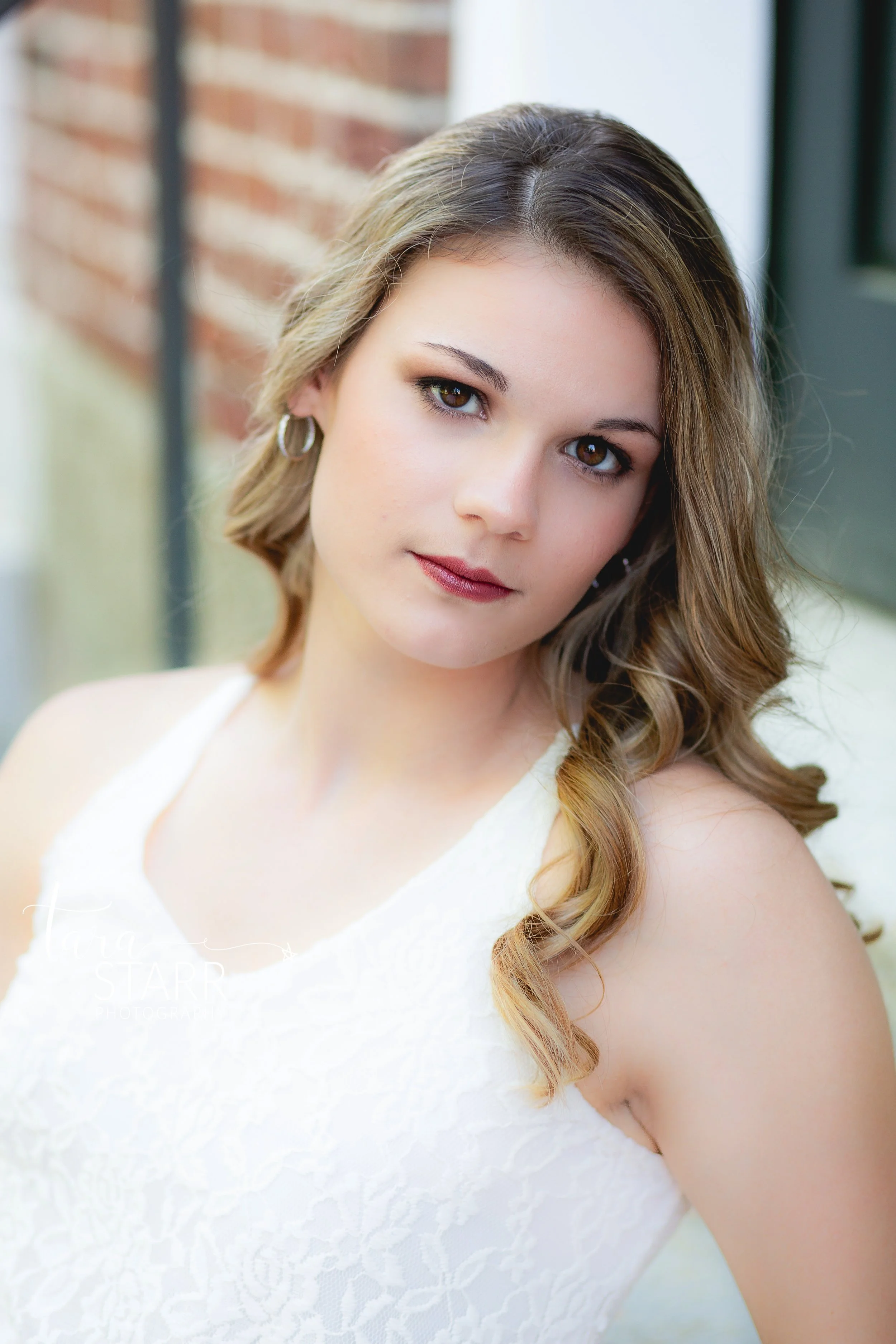 Audry&groups-2.jpg