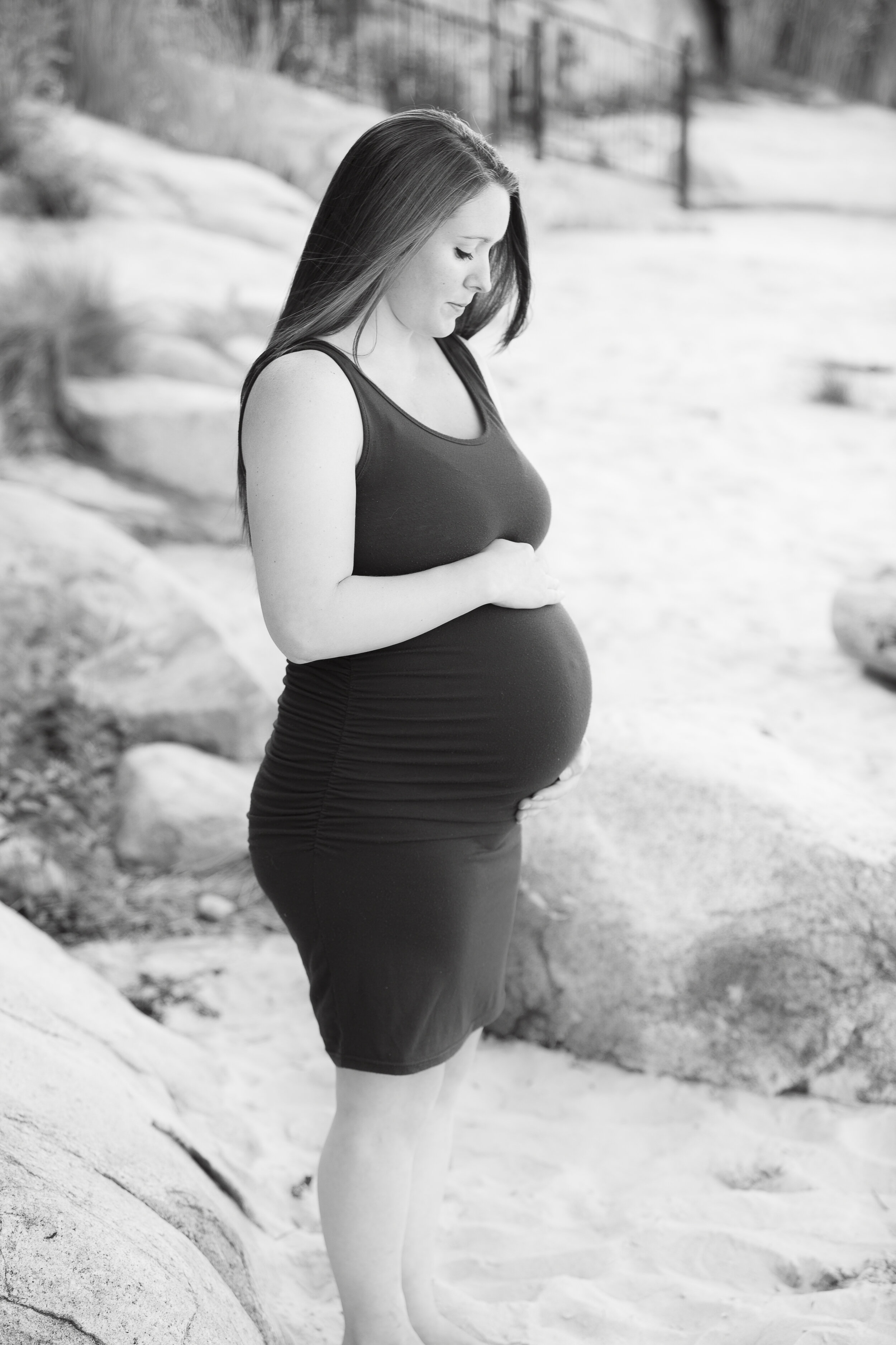untitled-136-Edit.jpg