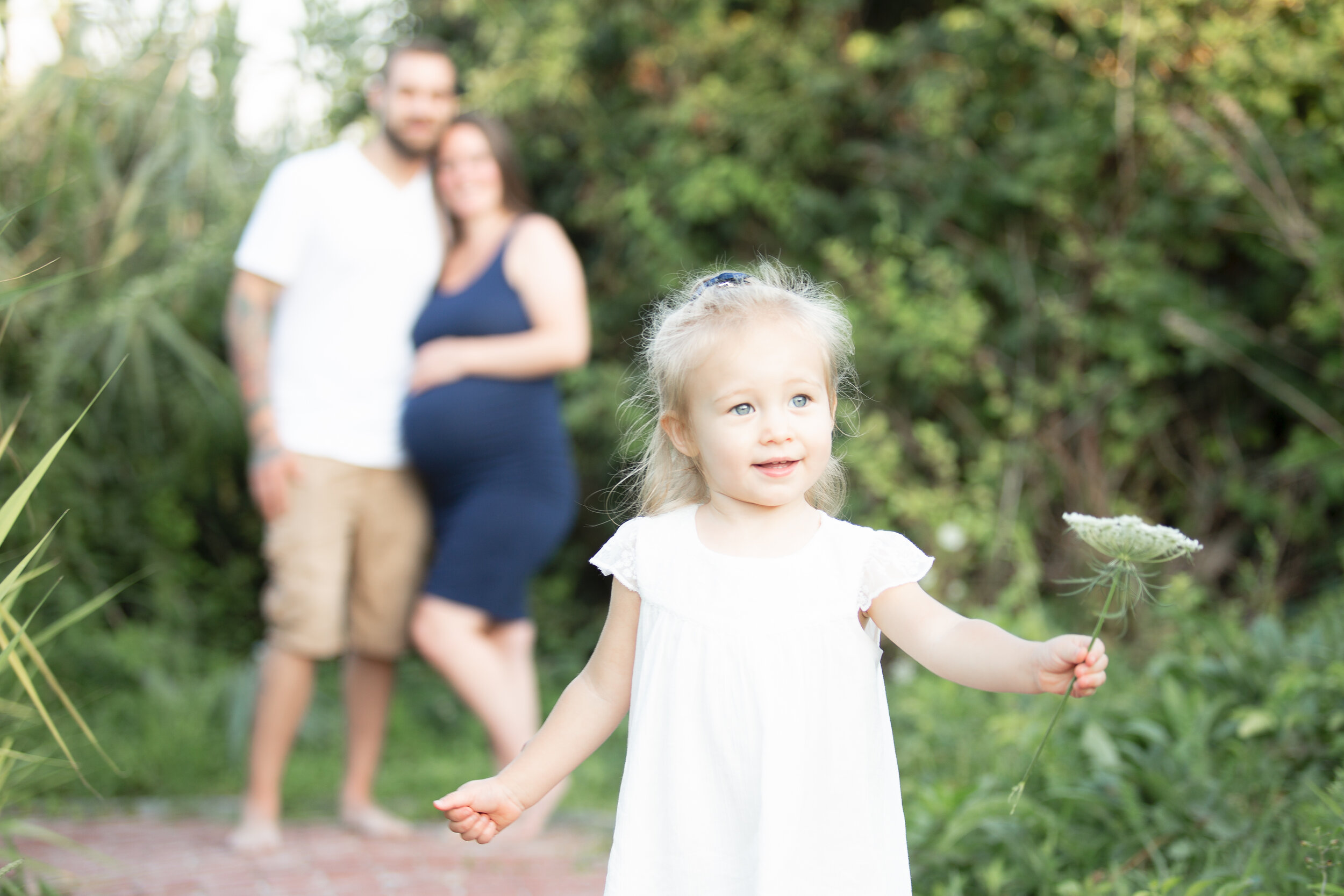 untitled-356-Edit.jpg