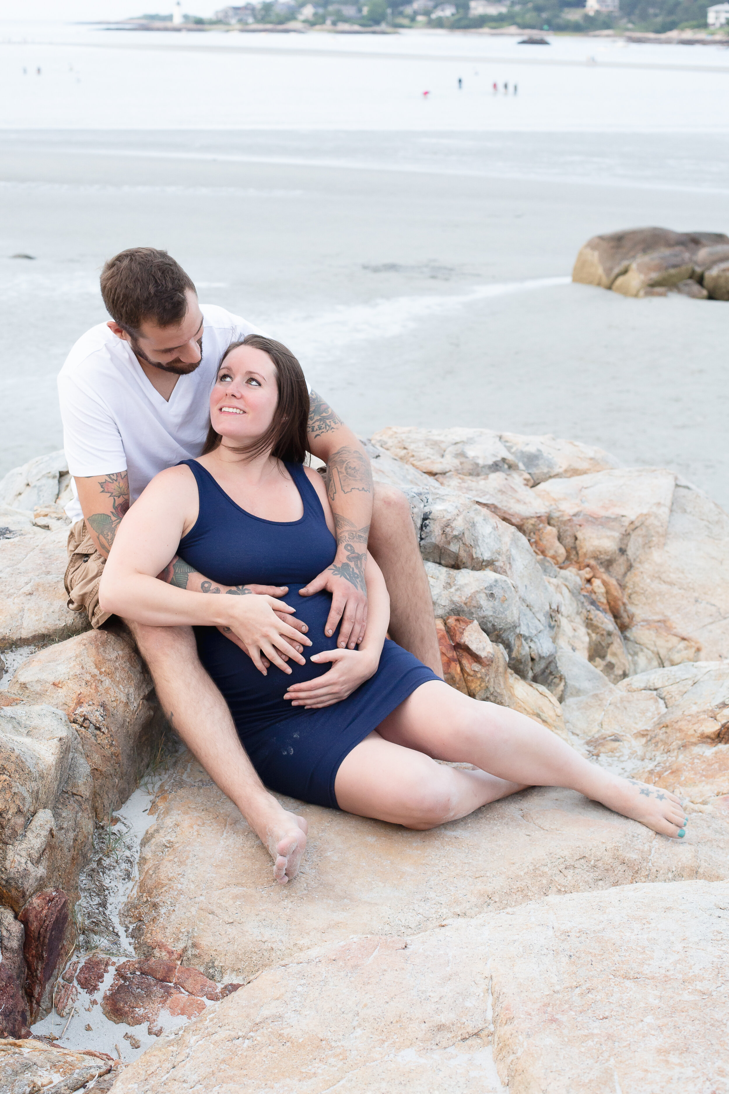 untitled-674-Edit.jpg