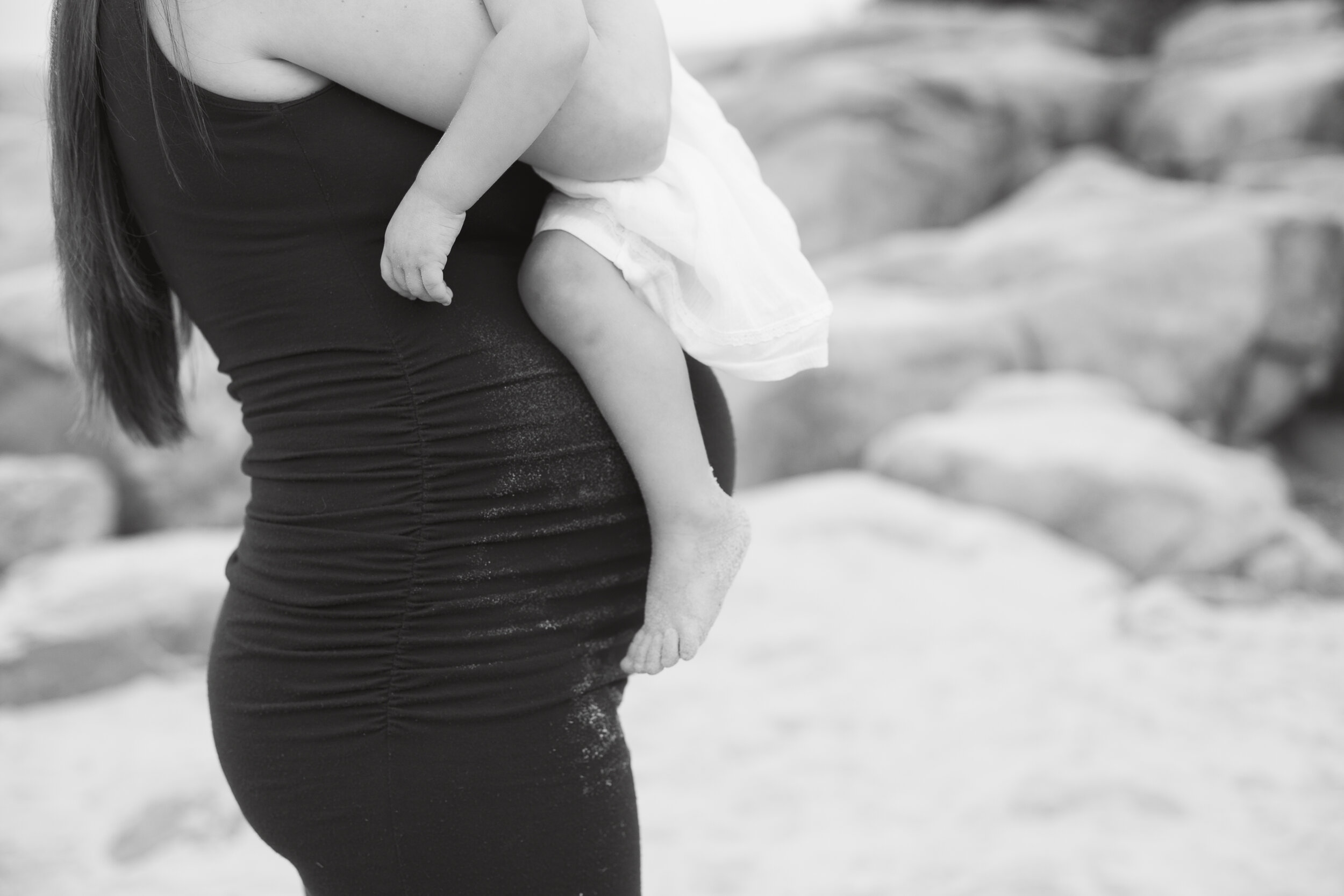 untitled-579-Edit.jpg