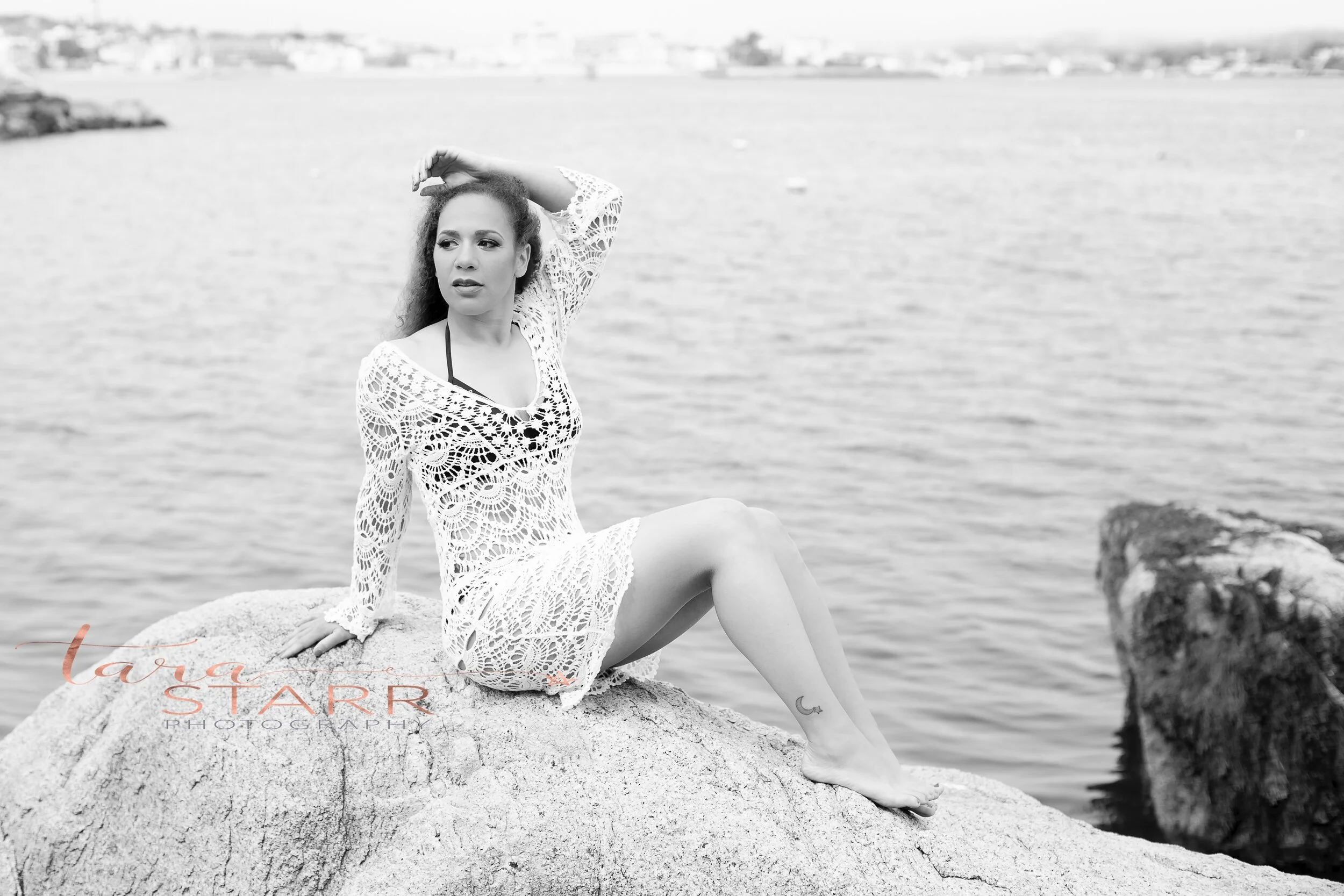 untitled-111-Edit.jpg