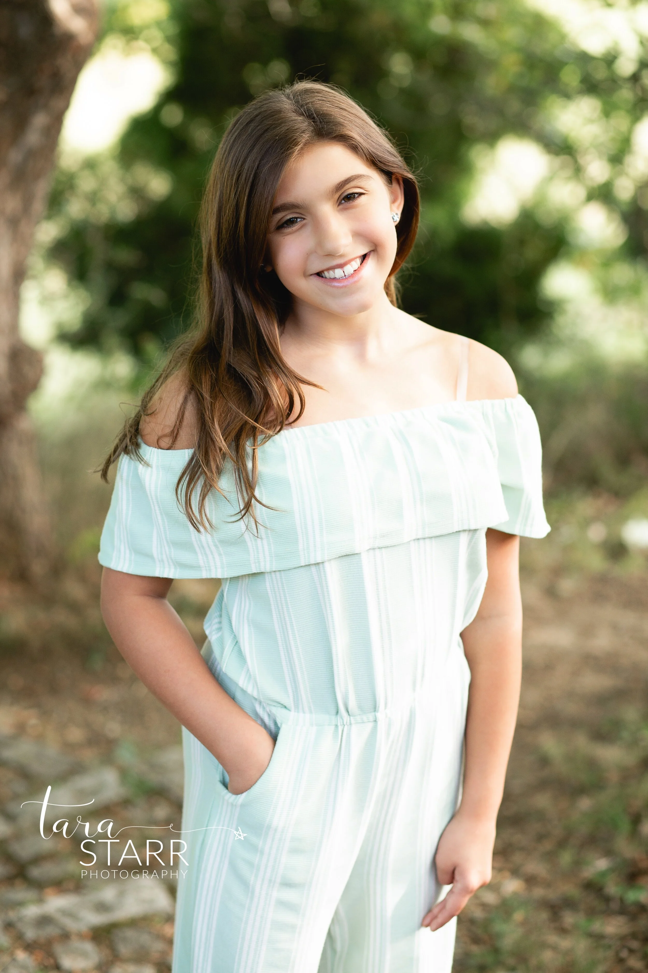 DanceKaylee9-20-21.jpg