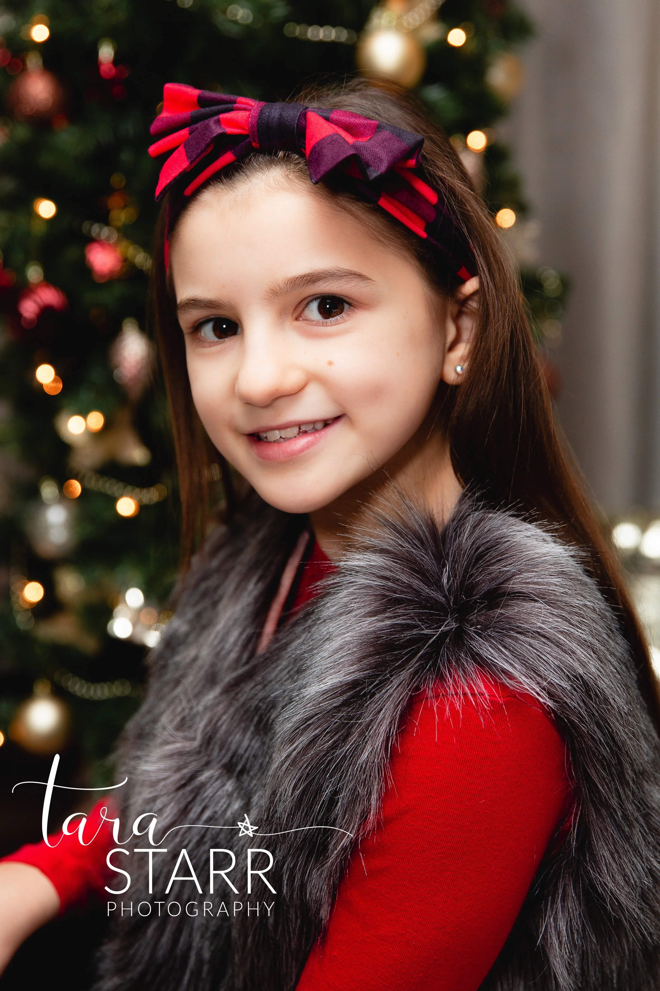 xmasCrocker2020-3.jpg