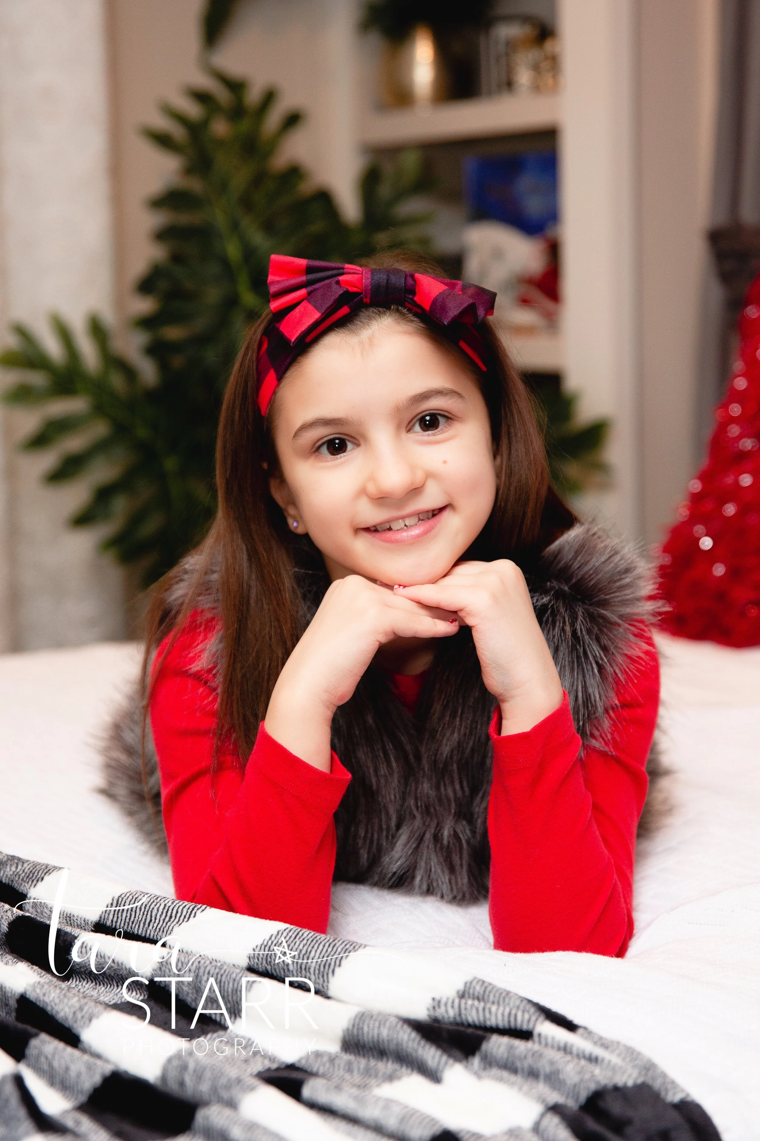 xmasCrocker2020-5.jpg