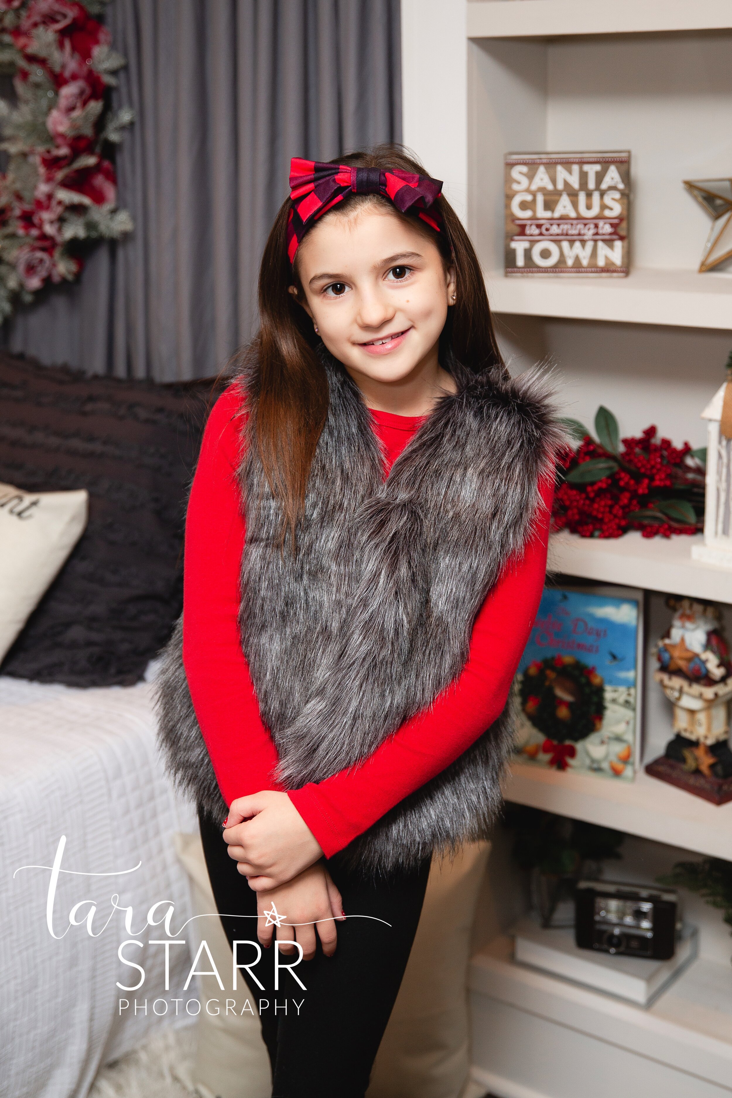 xmasCrocker2020-6.jpg