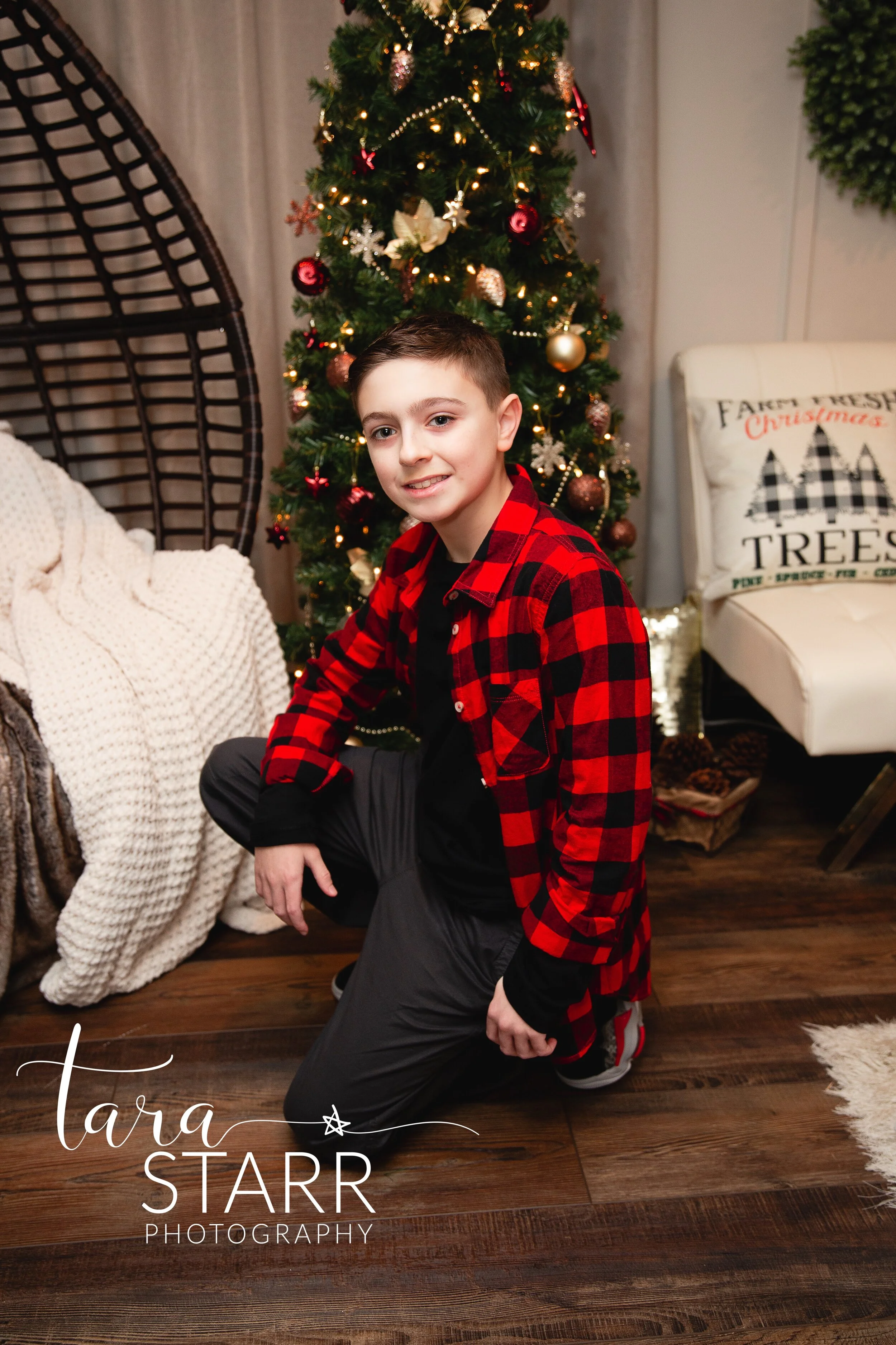 xmasCrocker2020-8.jpg