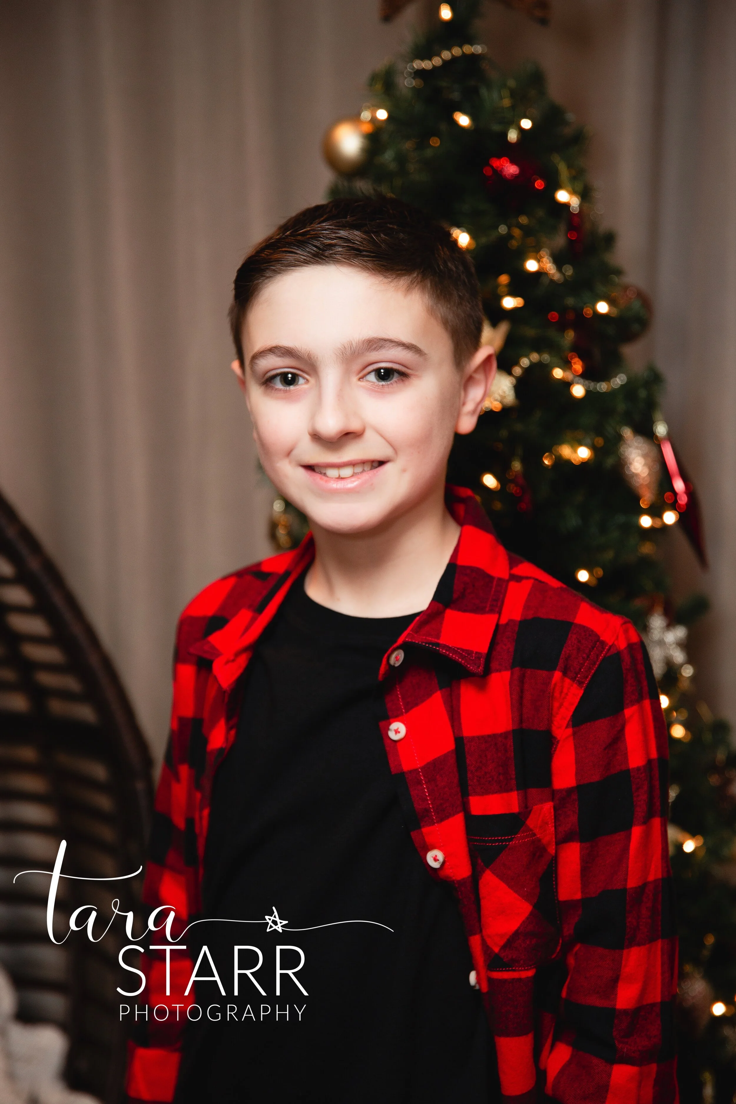 xmasCrocker2020-7.jpg