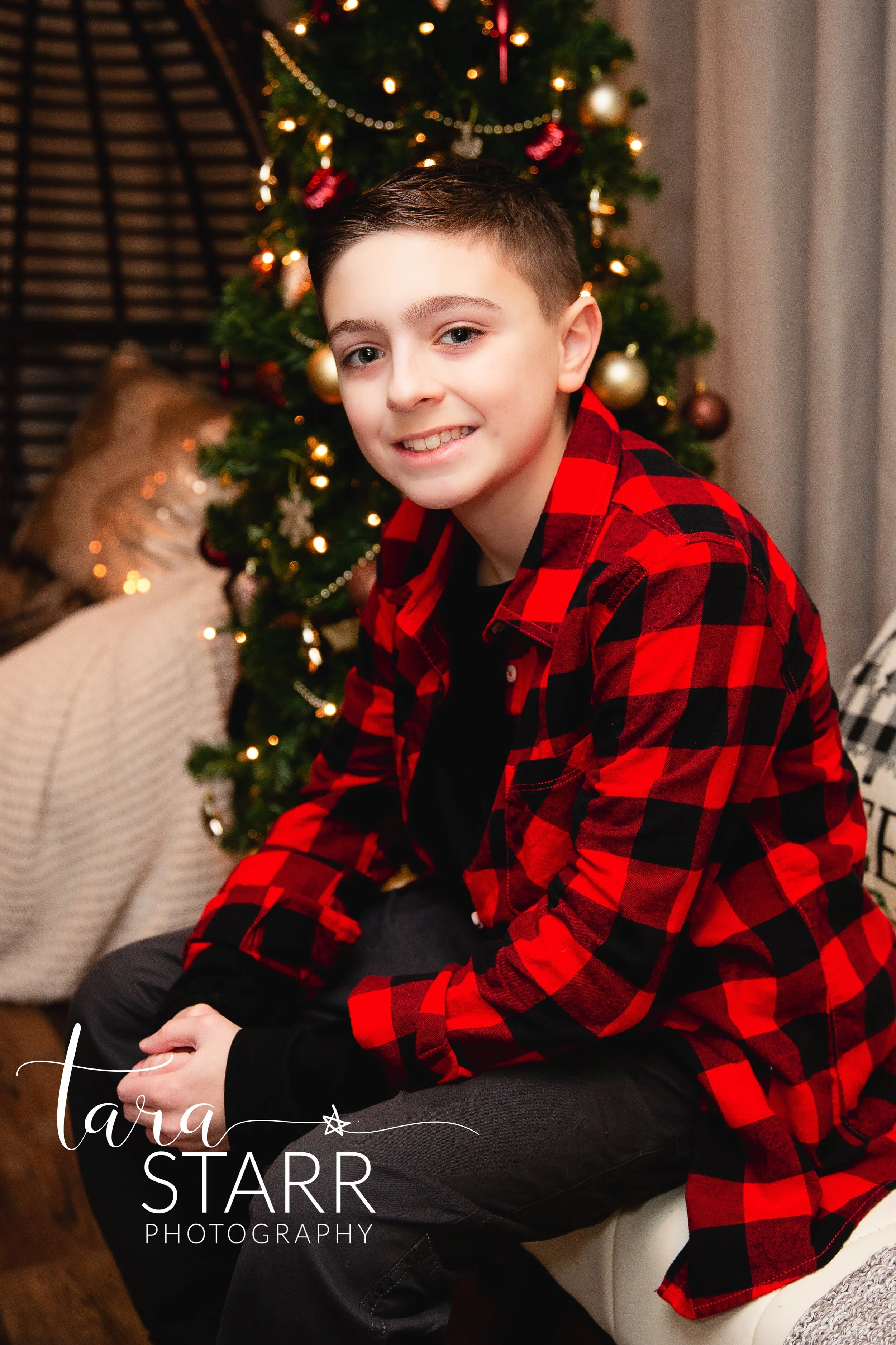 xmasCrocker2020-9.jpg