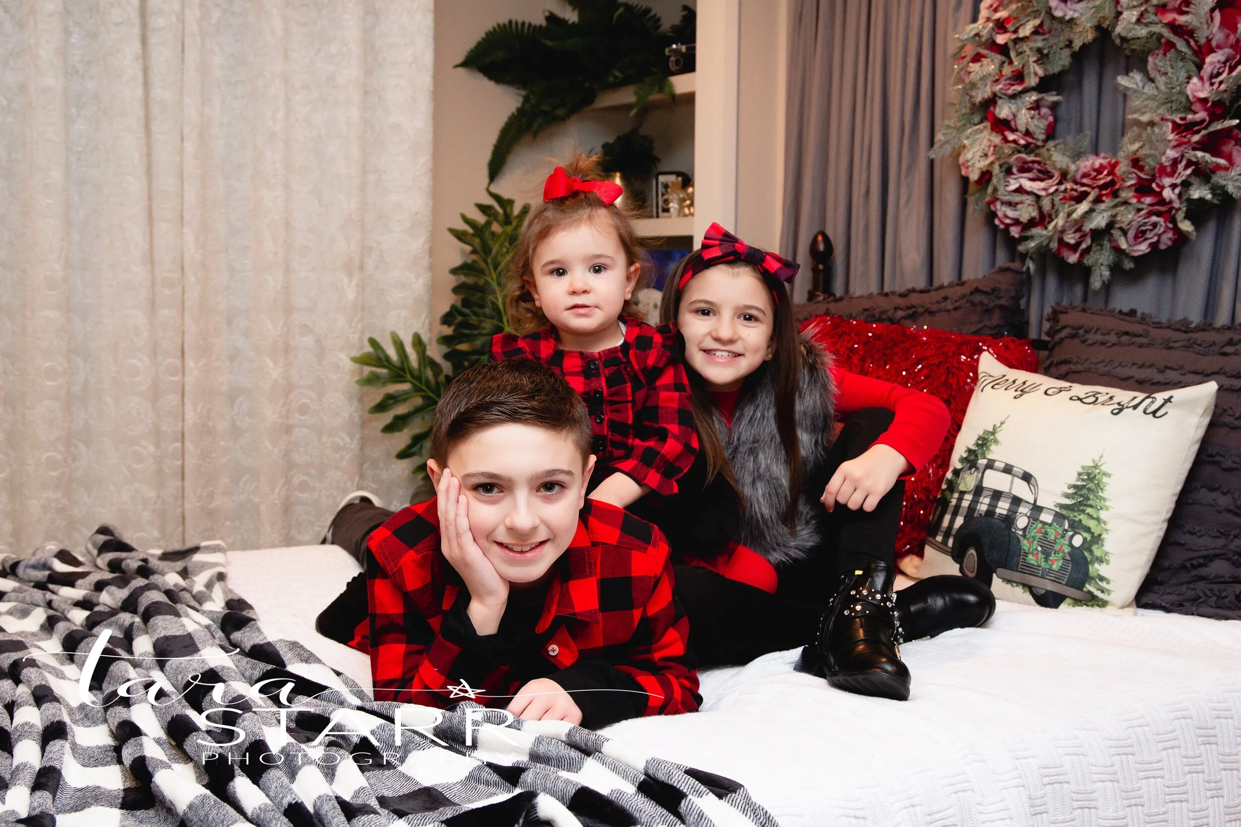 xmasCrocker2020-19.jpg