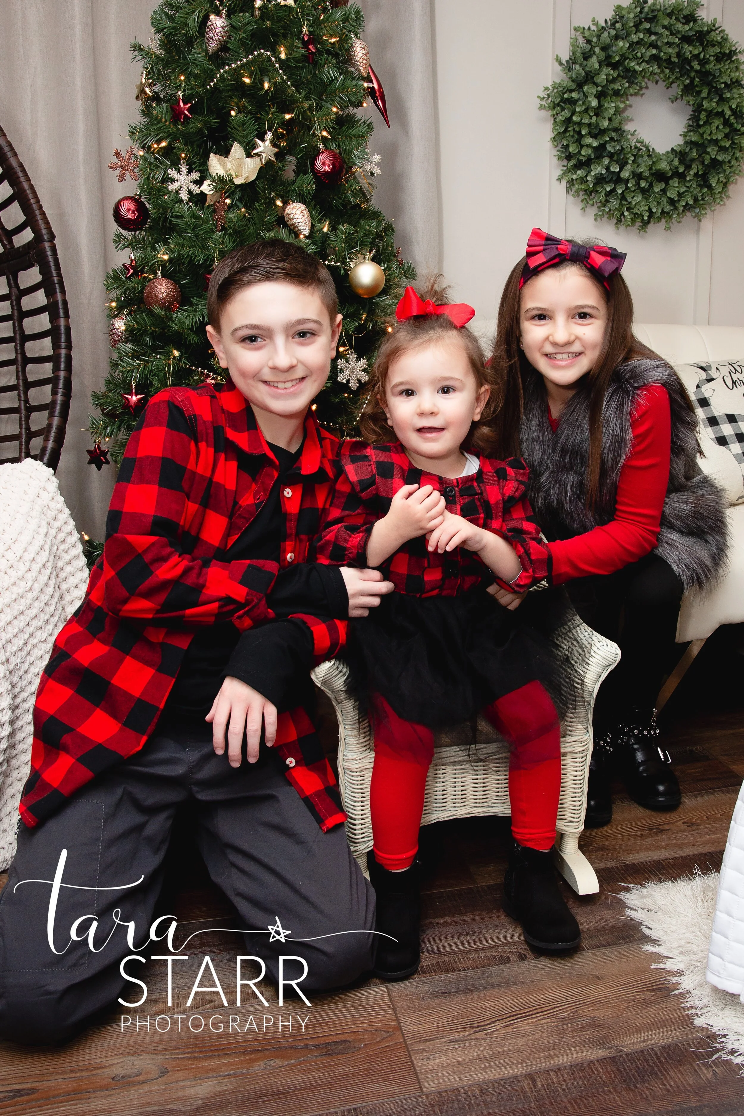 xmasCrocker2020-21.jpg