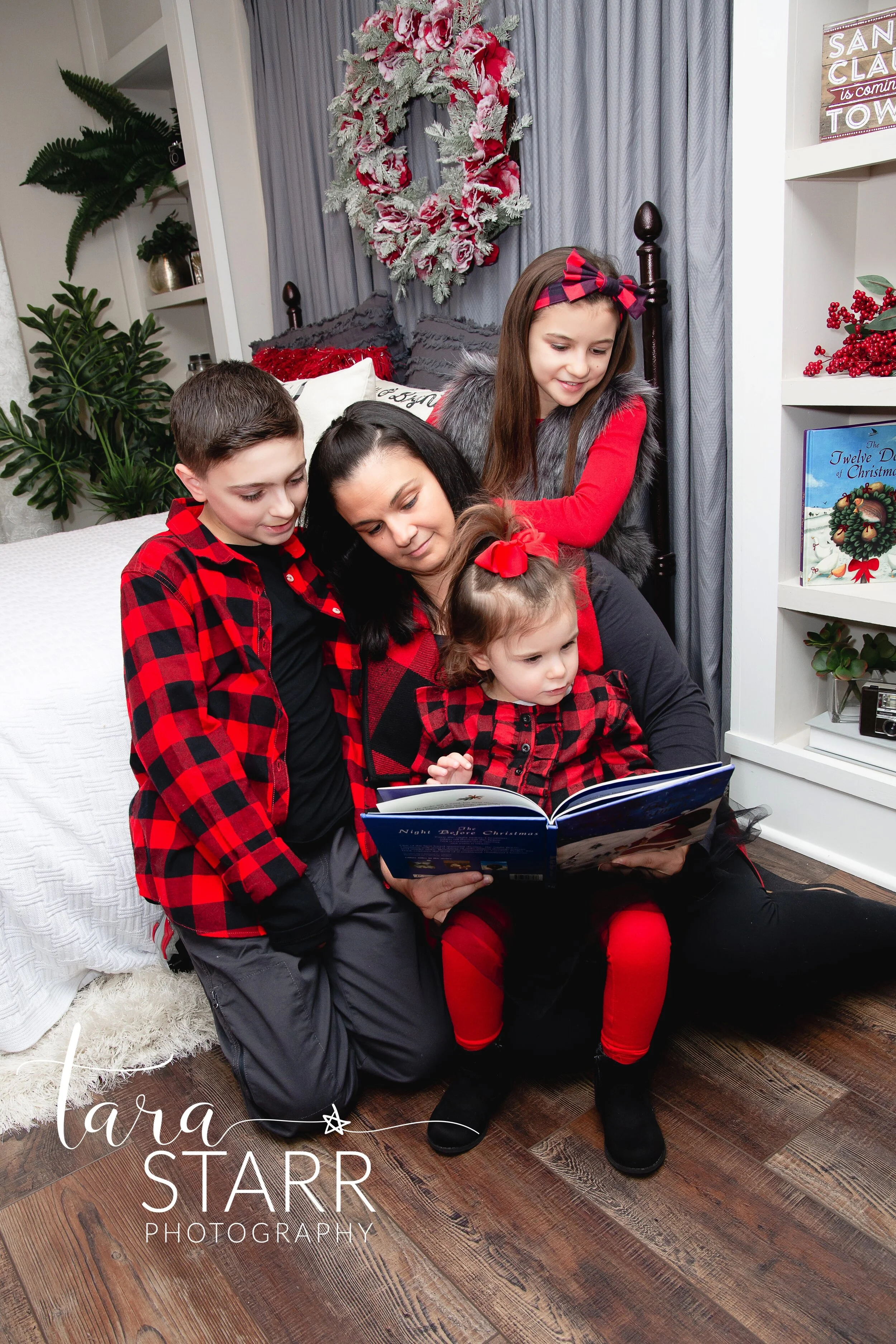 xmasCrocker2020-25.jpg
