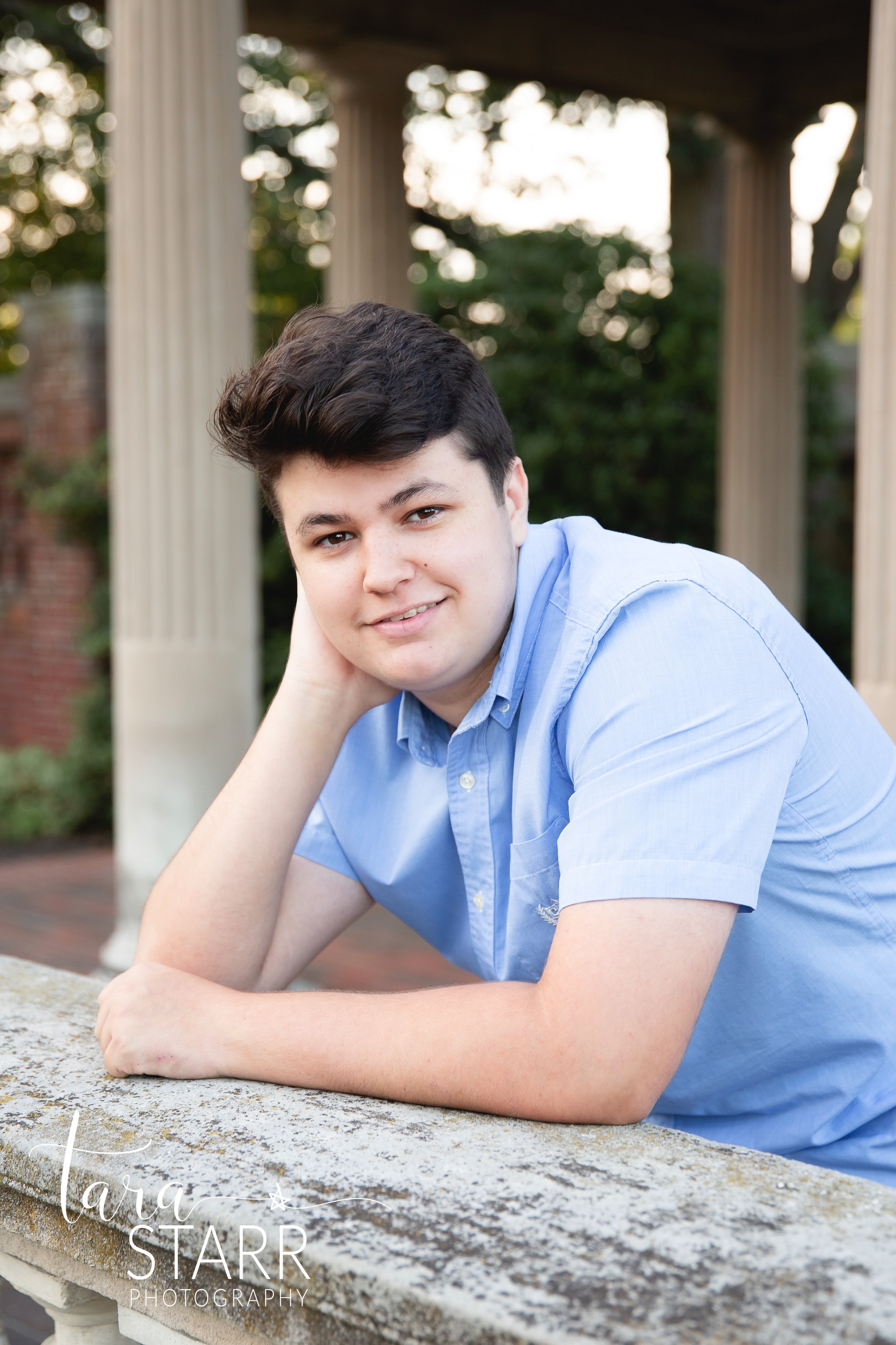 Twins Senior Session 8-21-71.jpg