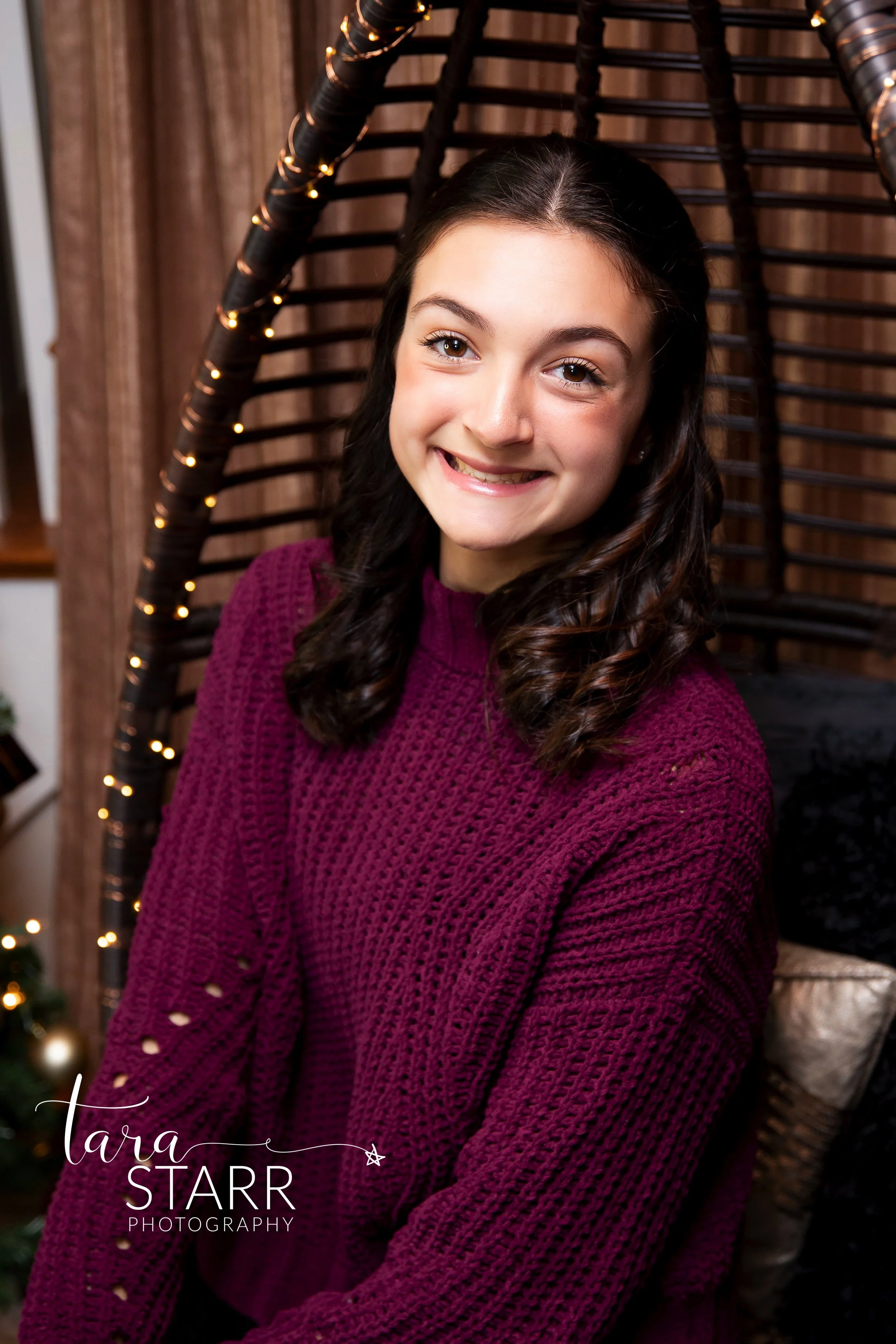 OsgoodXmas2021-11.jpg