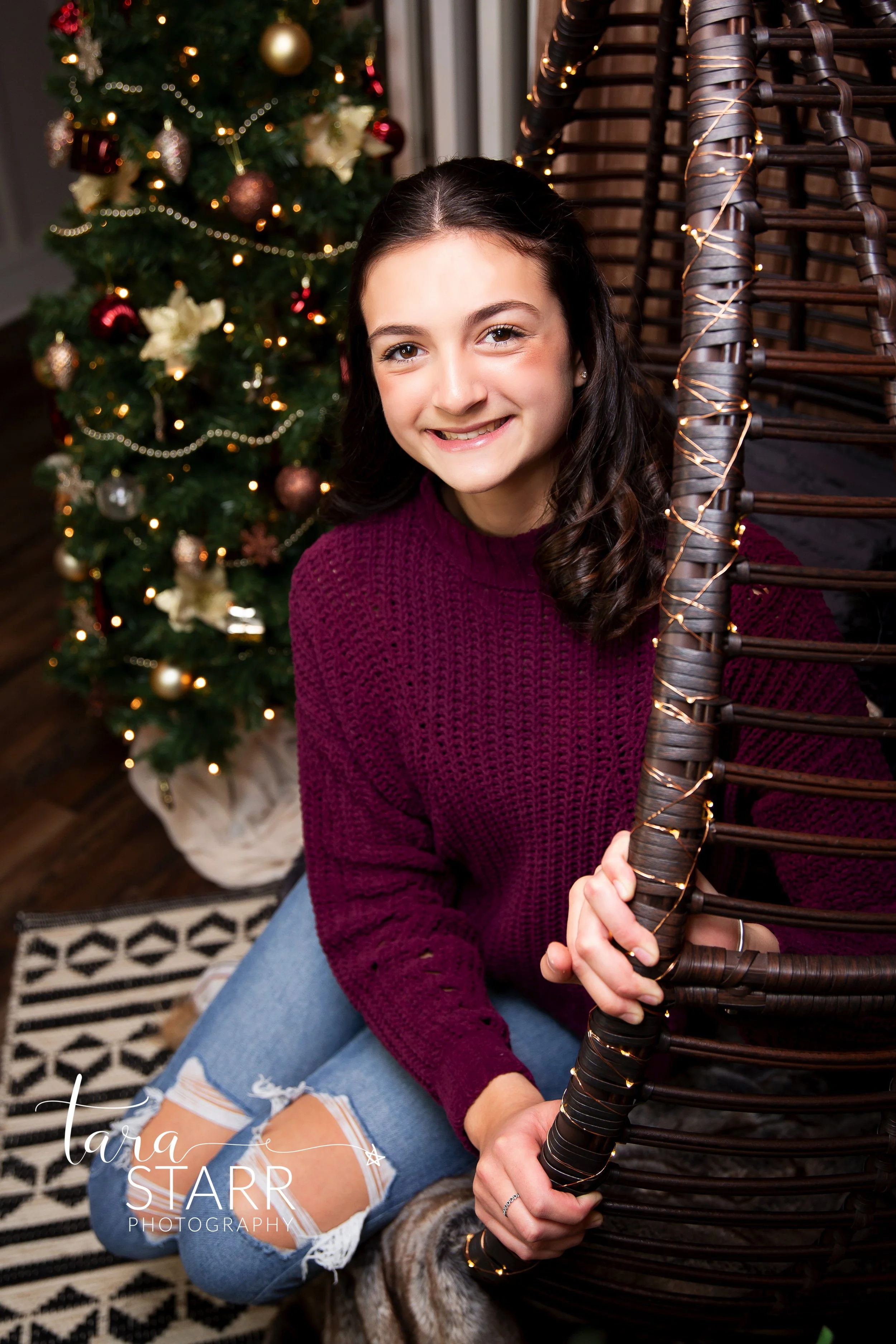 OsgoodXmas2021-13.jpg