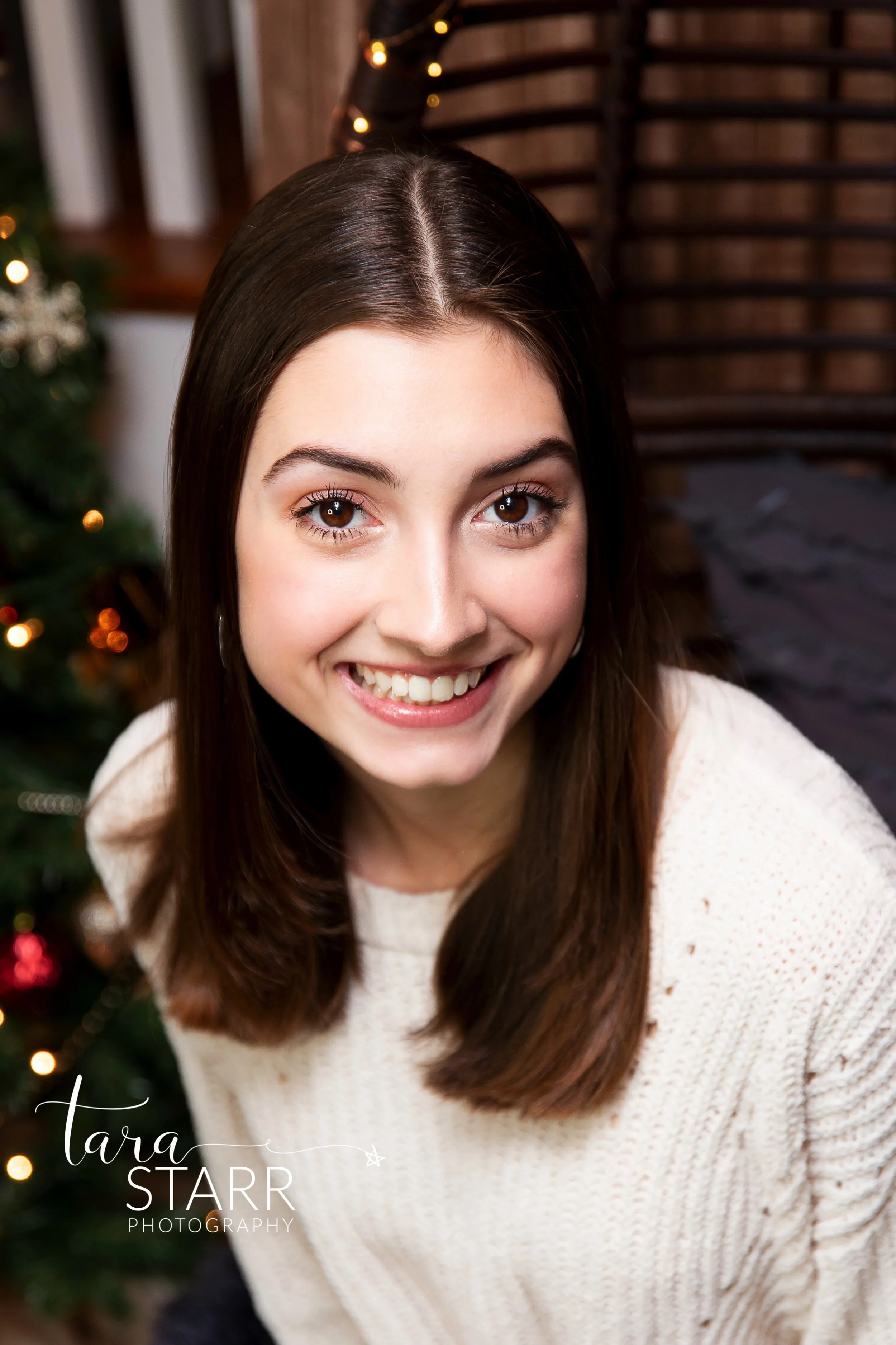 OsgoodXmas2021-18.jpg