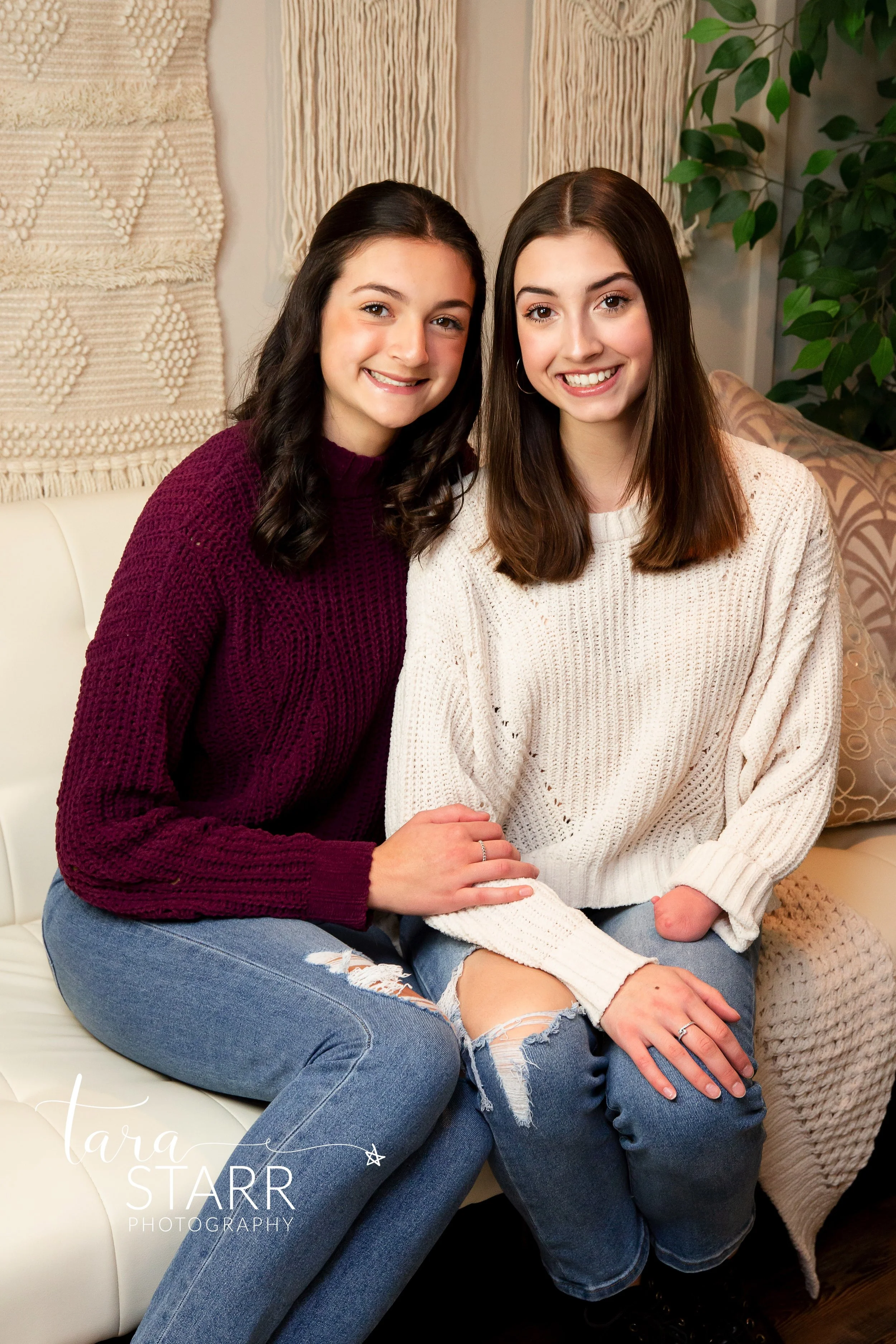 OsgoodXmas2021-23.jpg