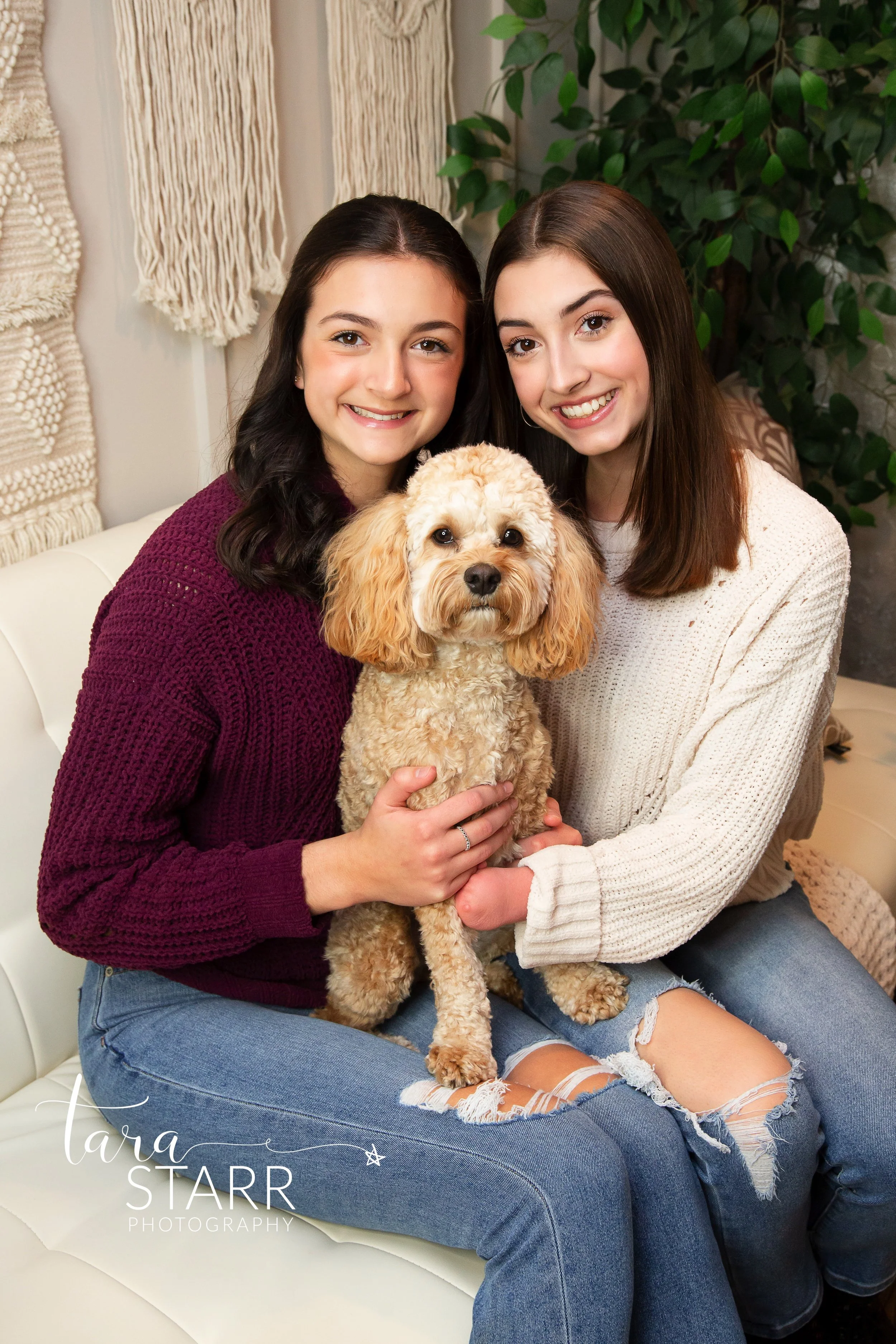 OsgoodXmas2021-24.jpg