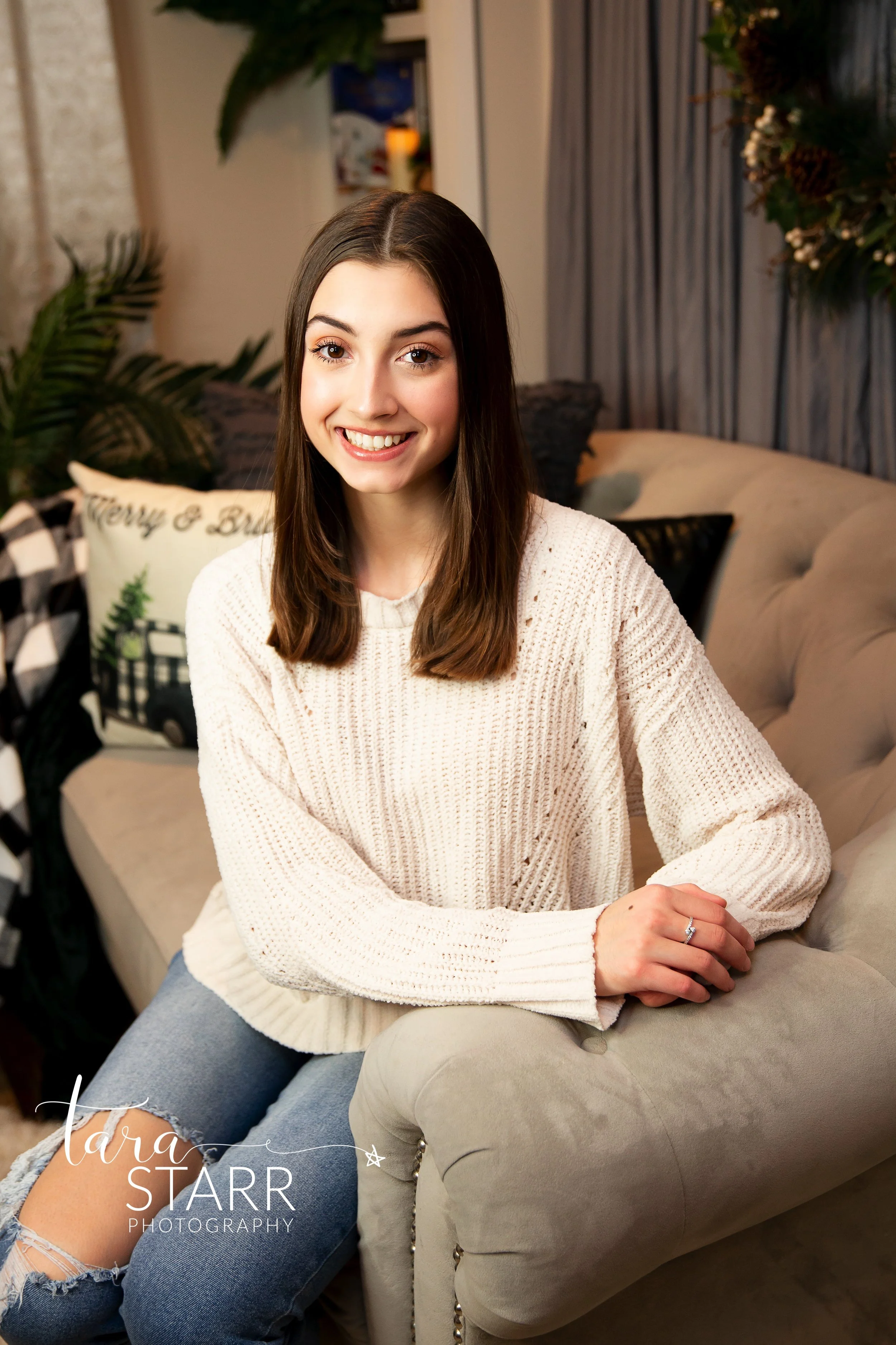 OsgoodXmas2021-31.jpg