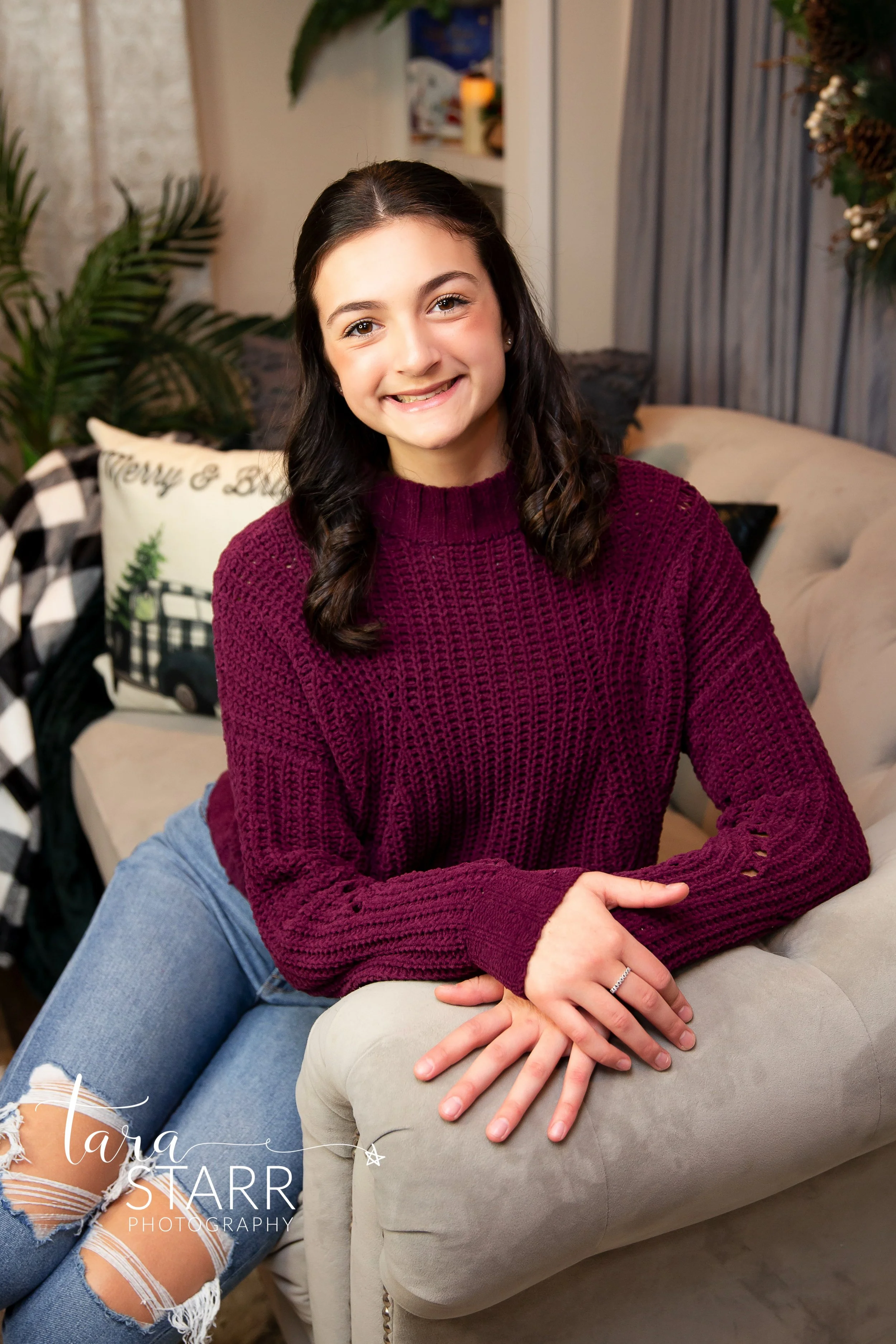 OsgoodXmas2021-32.jpg