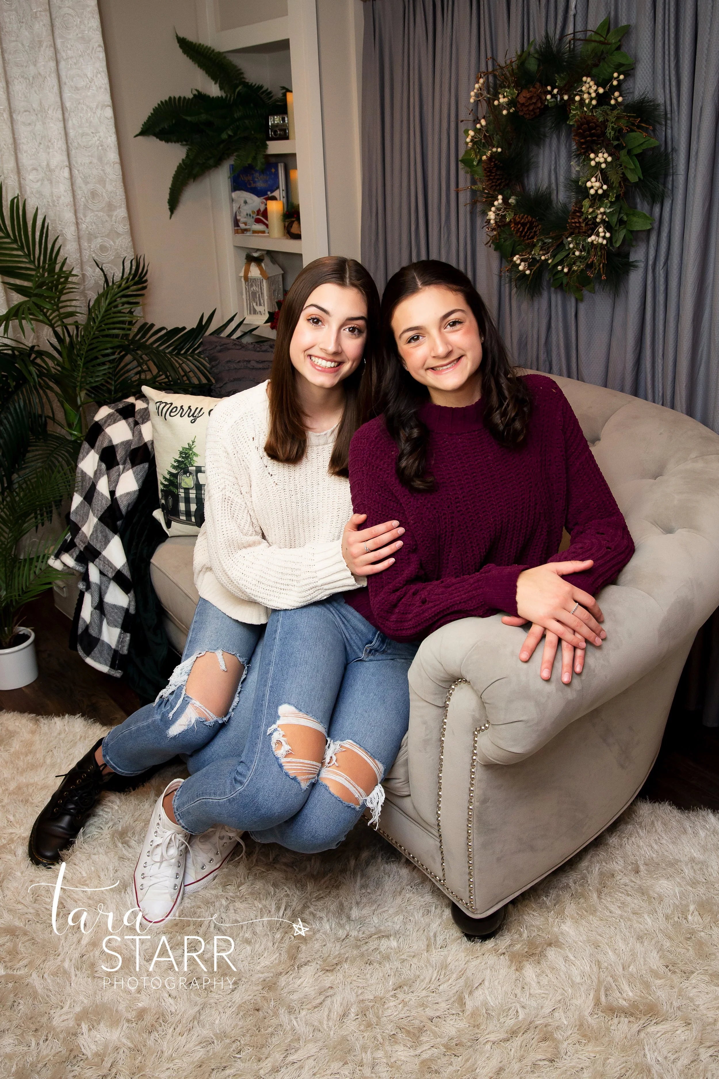 OsgoodXmas2021-34.jpg