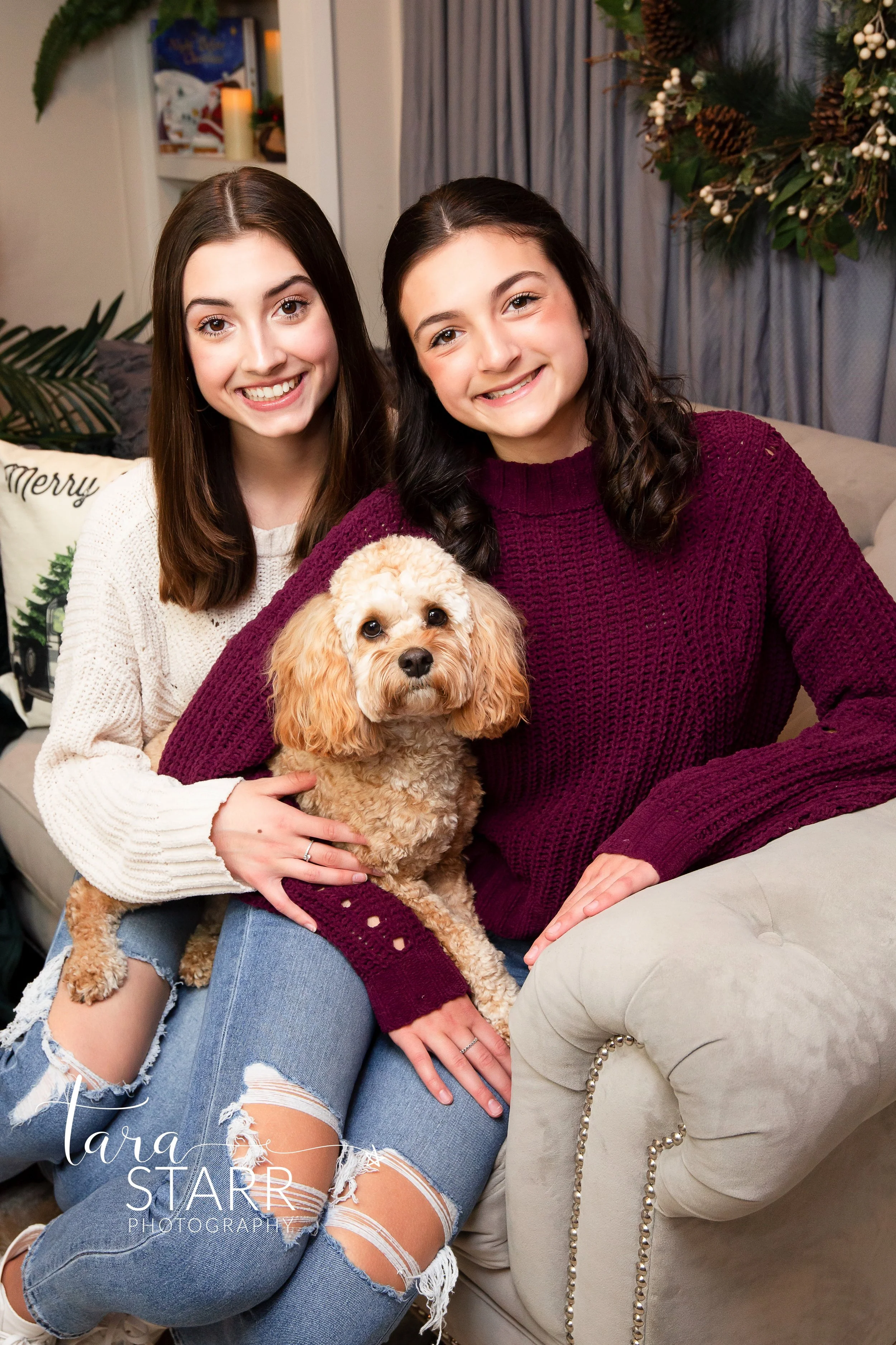 OsgoodXmas2021-36.jpg