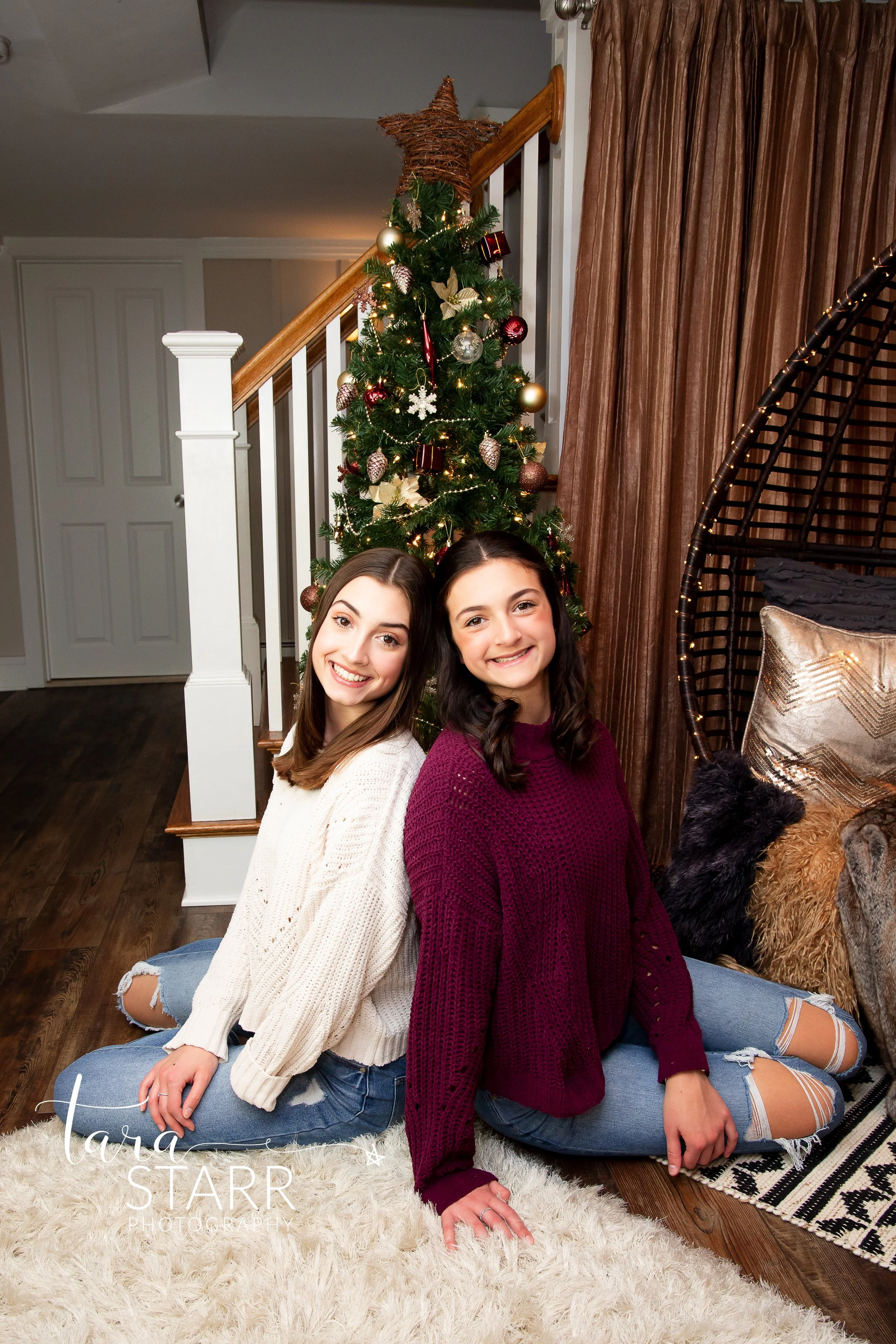 OsgoodXmas2021-37.jpg